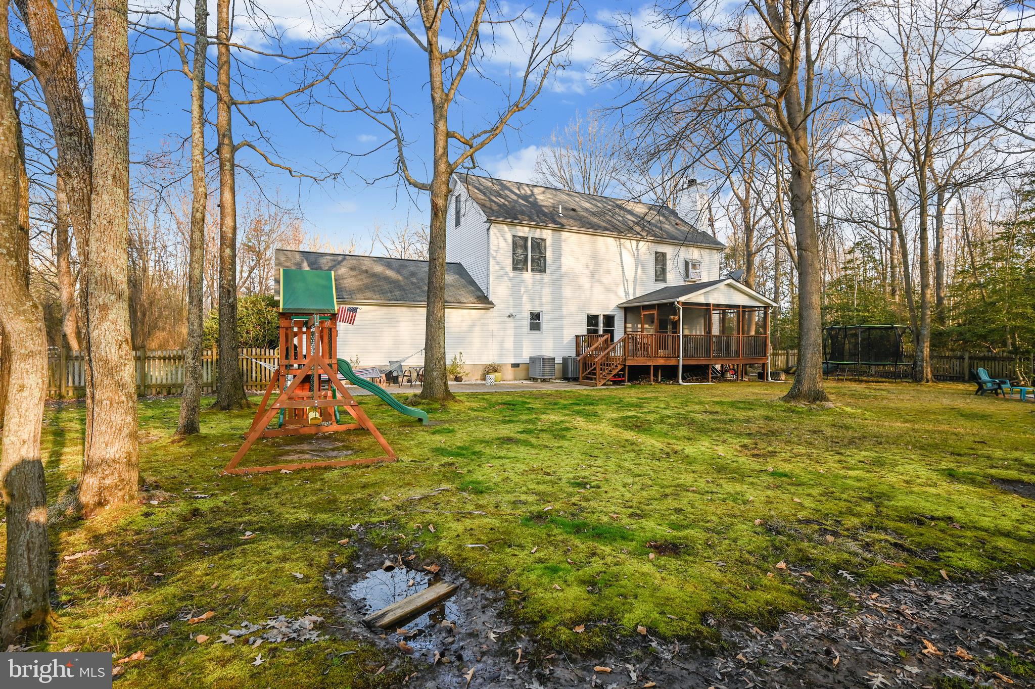 4941 Idlewilde Road Shady Side, MD 20764 - Photo 12 of 66 Gallery Image 12