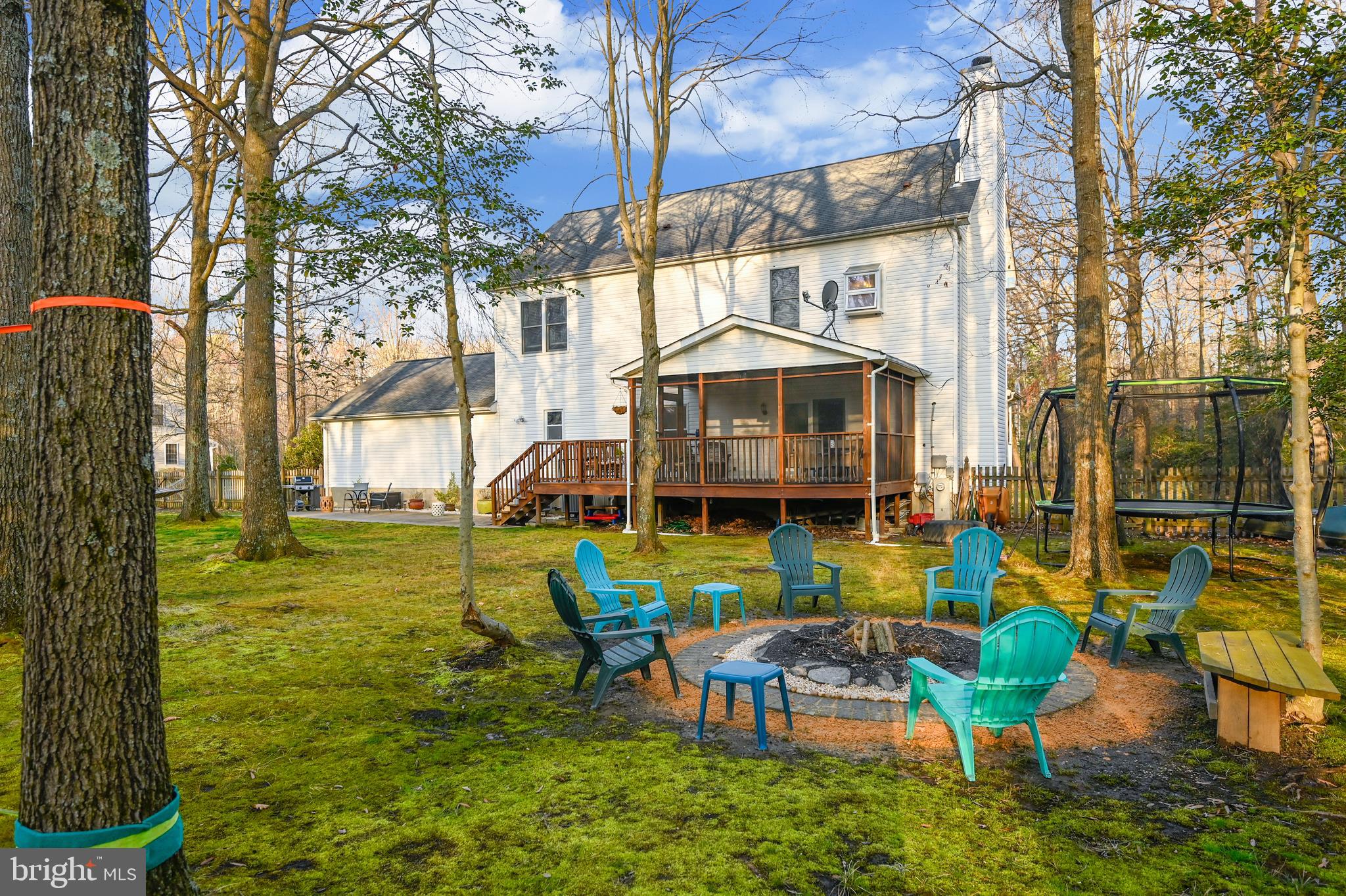 4941 Idlewilde Road Shady Side, MD 20764 - Photo 13 of 66 Gallery Image 13