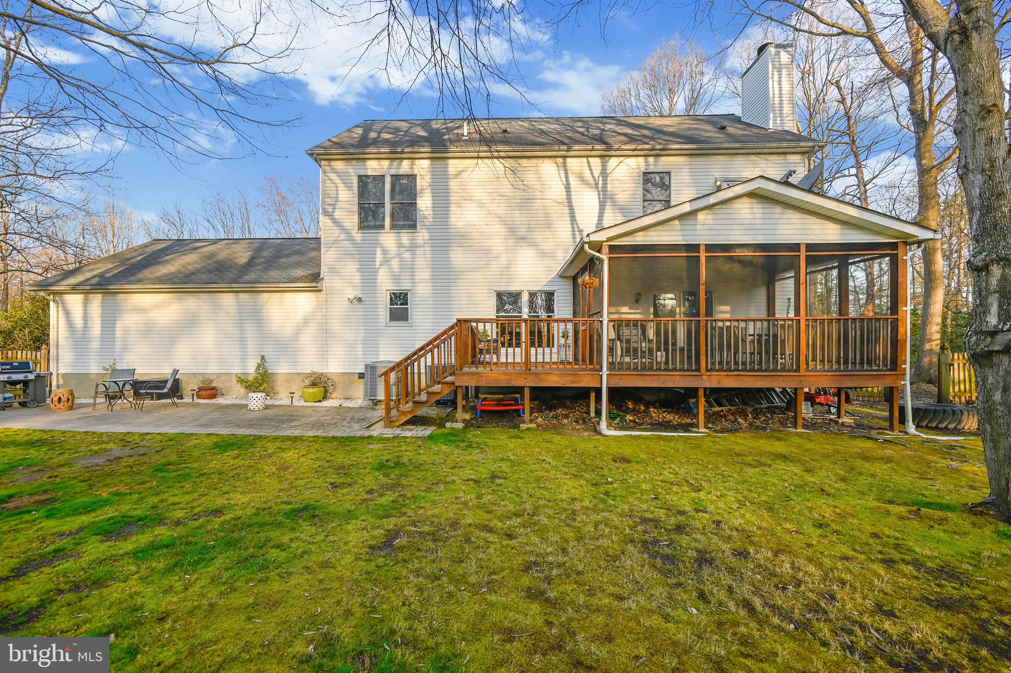 4941 Idlewilde Road Shady Side, MD 20764 - Photo 14 of 66 Gallery Image 14