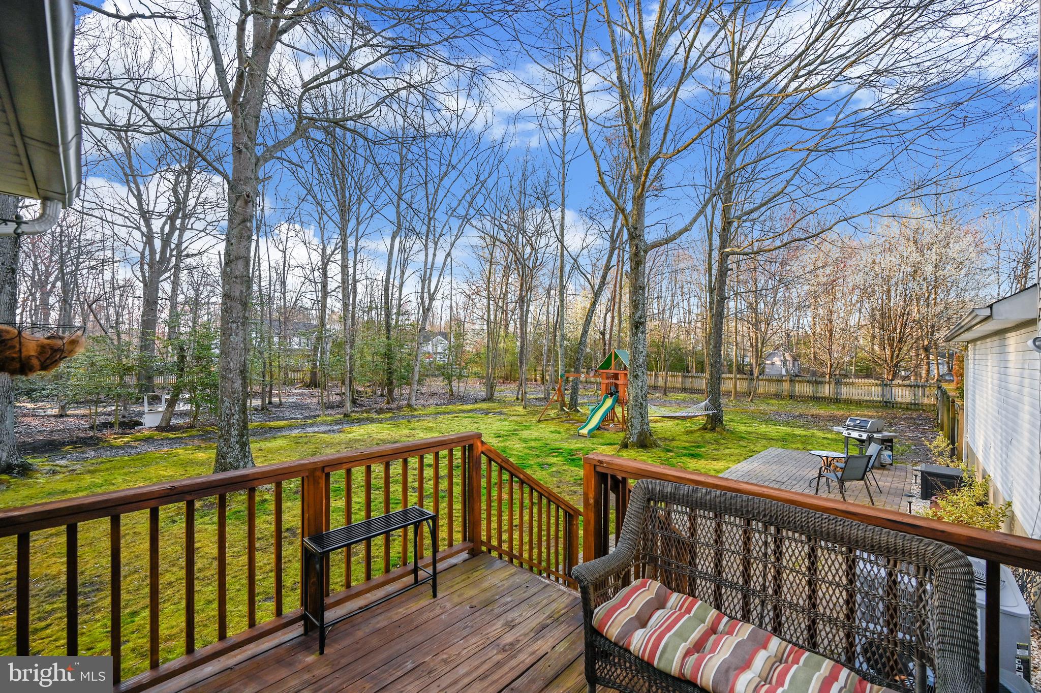 4941 Idlewilde Road Shady Side, MD 20764 - Photo 15 of 66 Gallery Image 15