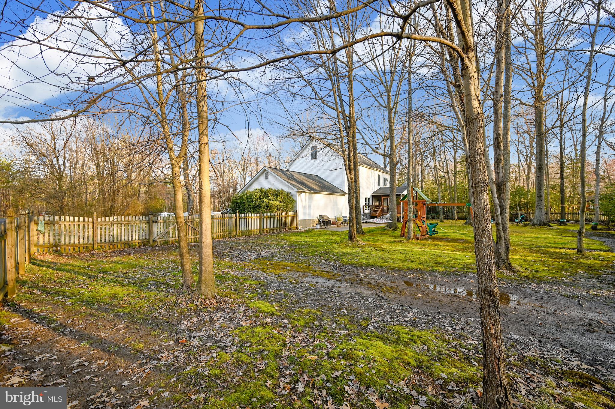 4941 Idlewilde Road Shady Side, MD 20764 - Photo 16 of 66 Gallery Image 16