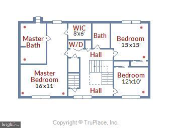 4941 Idlewilde Road Shady Side, MD 20764 - Photo 18 of 66 Gallery Image 18