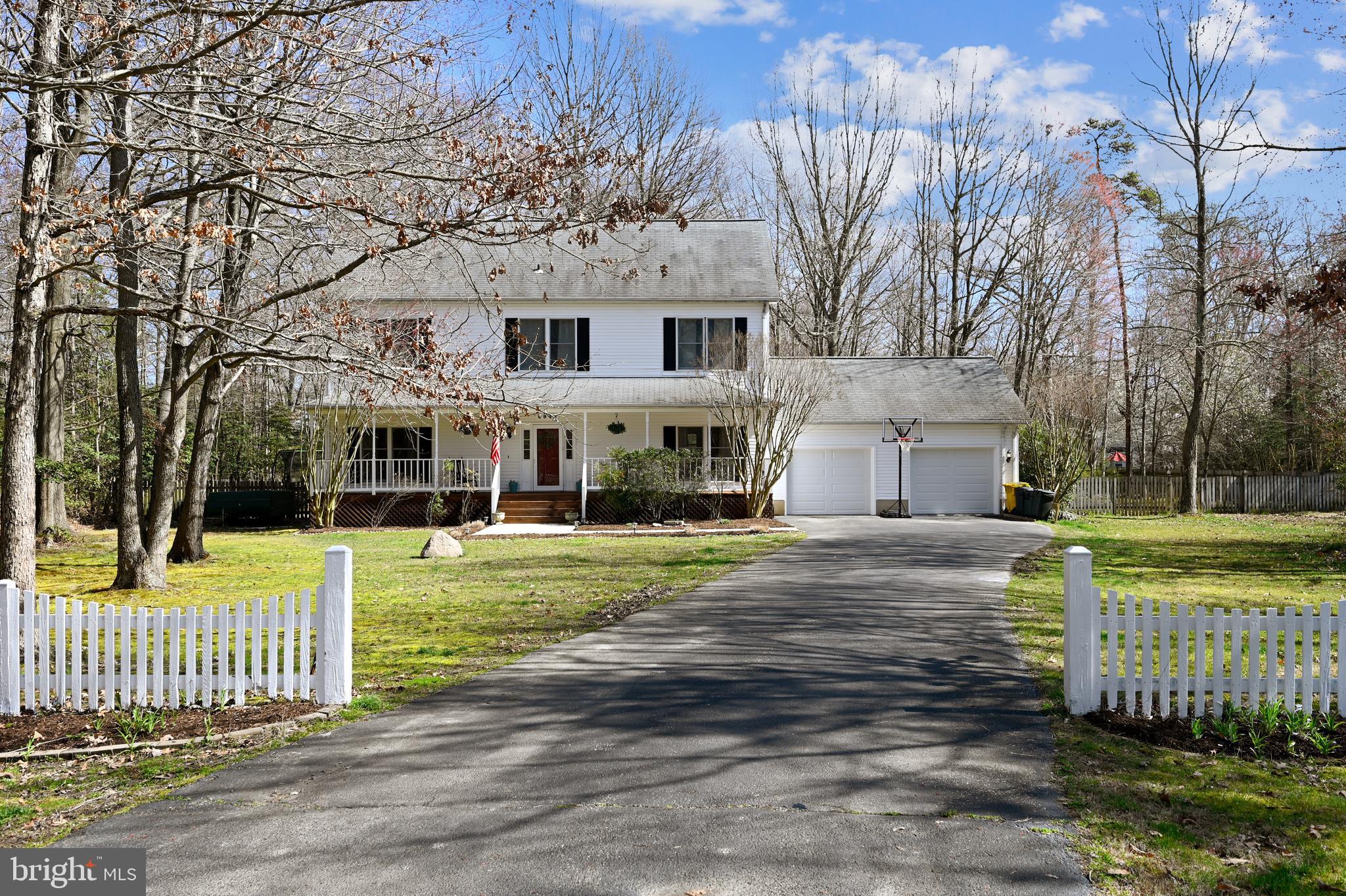 4941 Idlewilde Road Shady Side, MD 20764 - Photo 3 of 66 Gallery Image 3