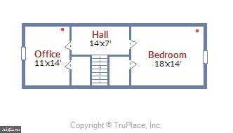 4941 Idlewilde Road Shady Side, MD 20764 - Photo 21 of 66 Gallery Image 21