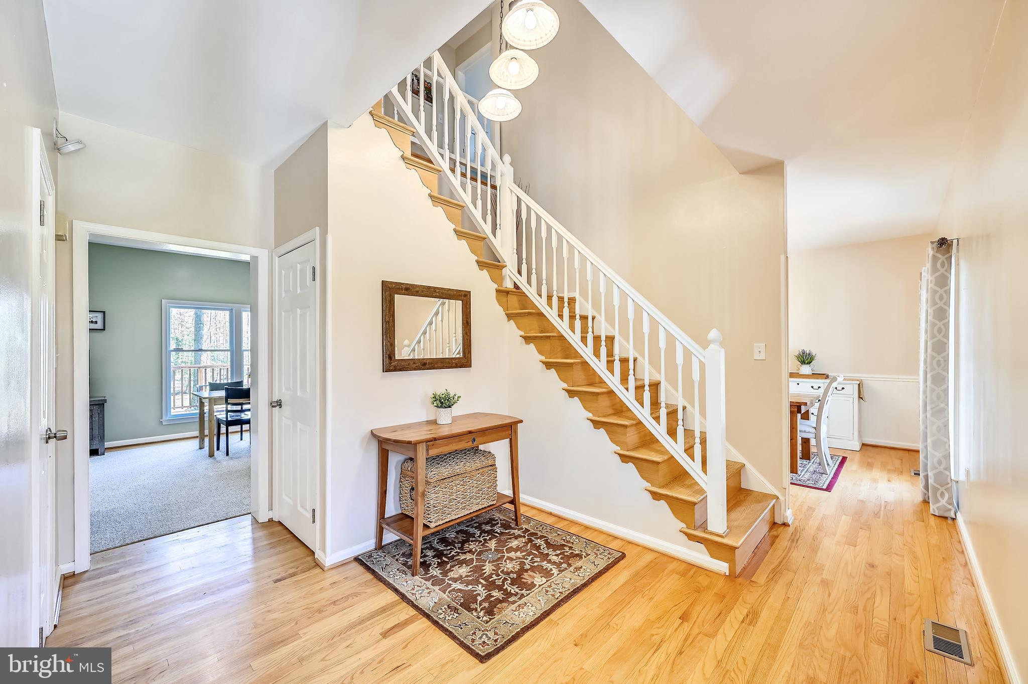 4941 Idlewilde Road Shady Side, MD 20764 - Photo 29 of 66 Gallery Image 29
