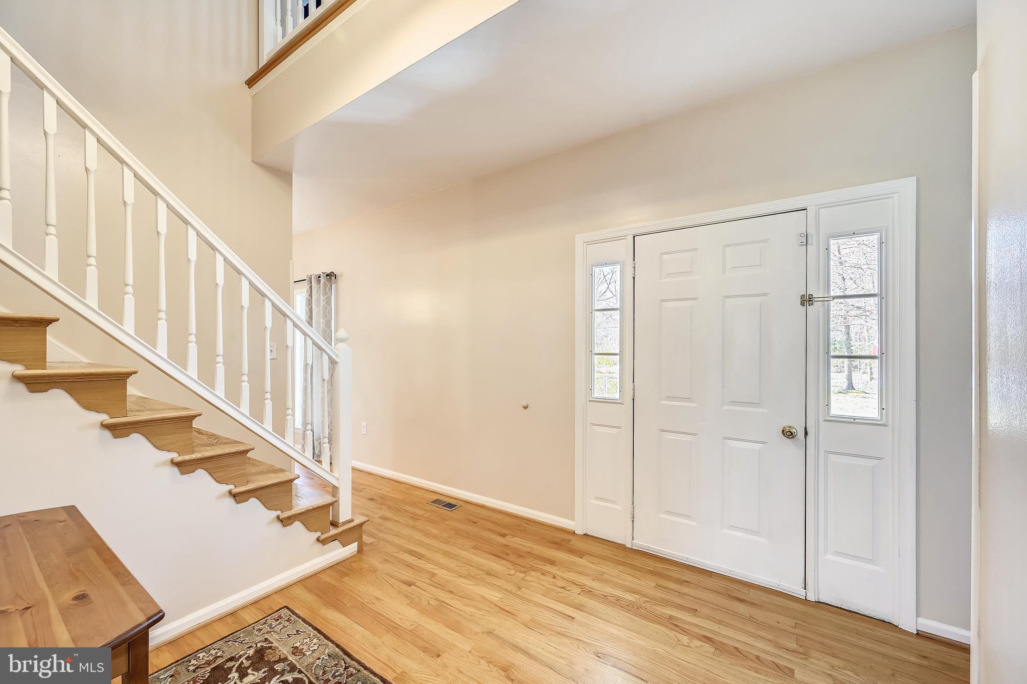 4941 Idlewilde Road Shady Side, MD 20764 - Photo 30 of 66 Gallery Image 30