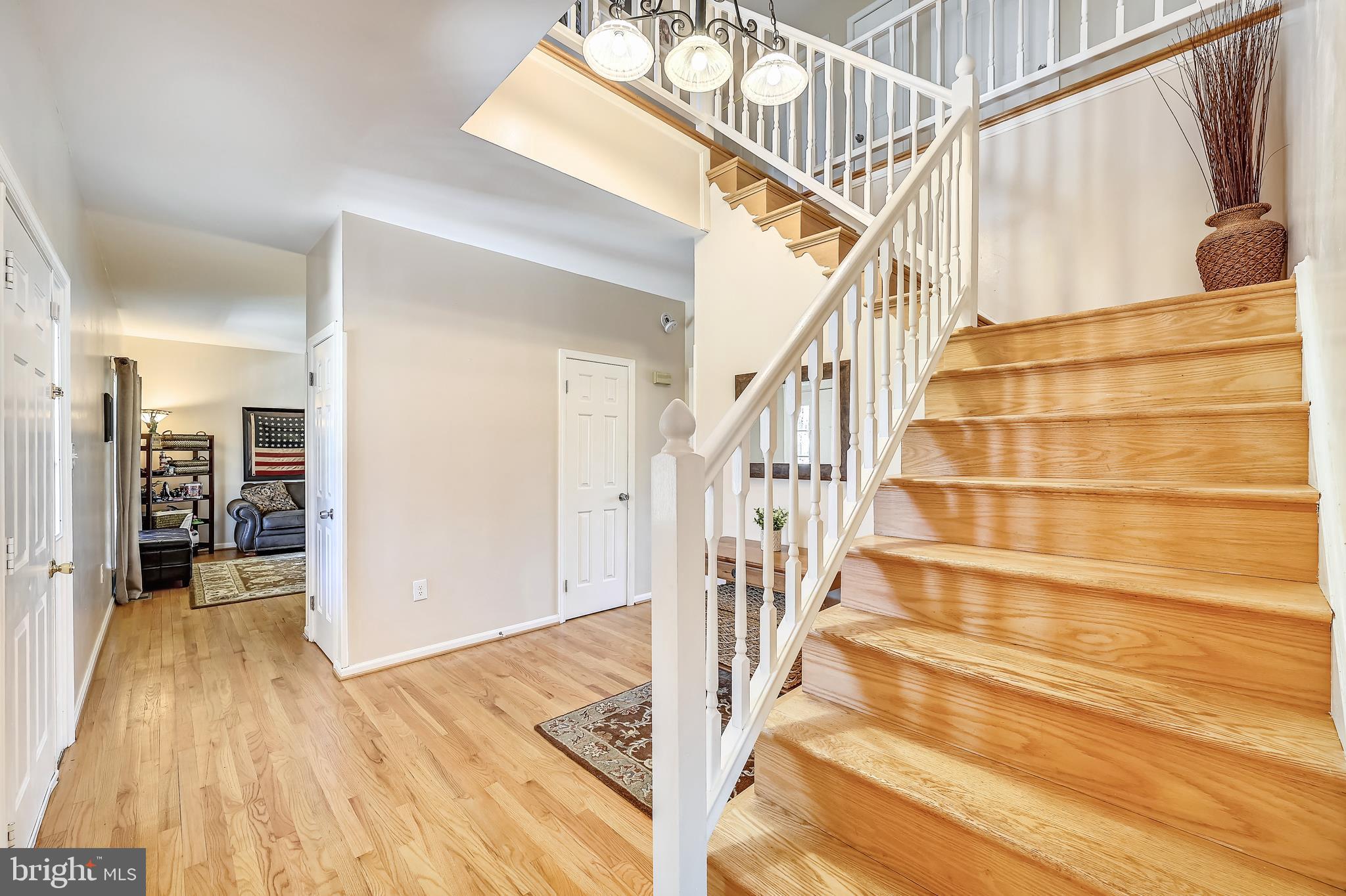4941 Idlewilde Road Shady Side, MD 20764 - Photo 31 of 66 Gallery Image 31