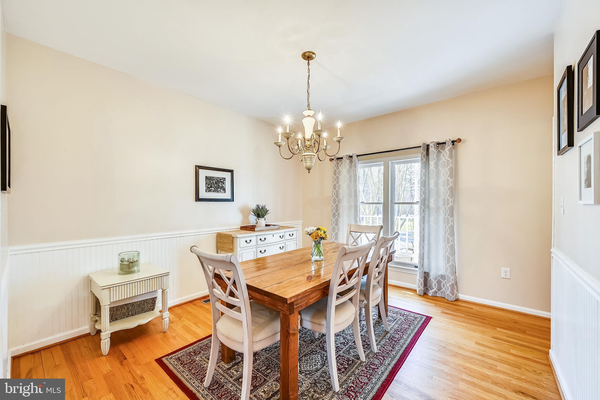 4941 Idlewilde Road Shady Side, MD 20764 - Photo 32 of 66 Gallery Image 32