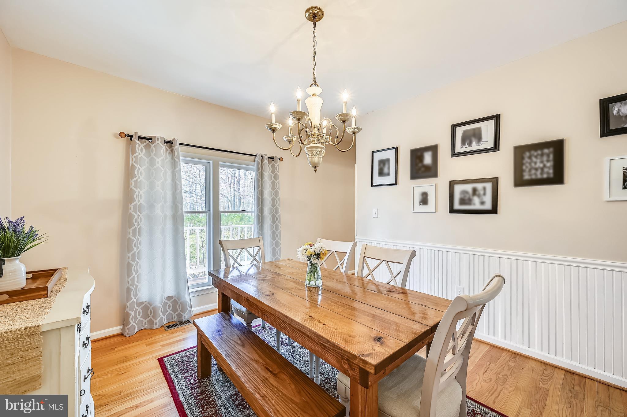 4941 Idlewilde Road Shady Side, MD 20764 - Photo 33 of 66 Gallery Image 33