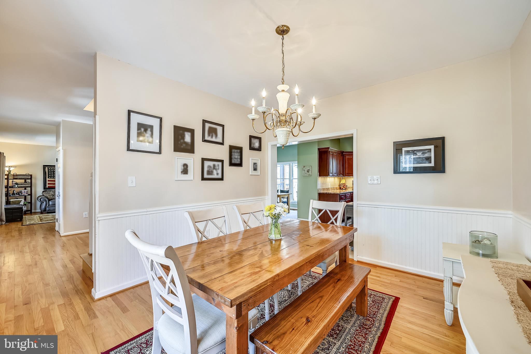 4941 Idlewilde Road Shady Side, MD 20764 - Photo 34 of 66 Gallery Image 34