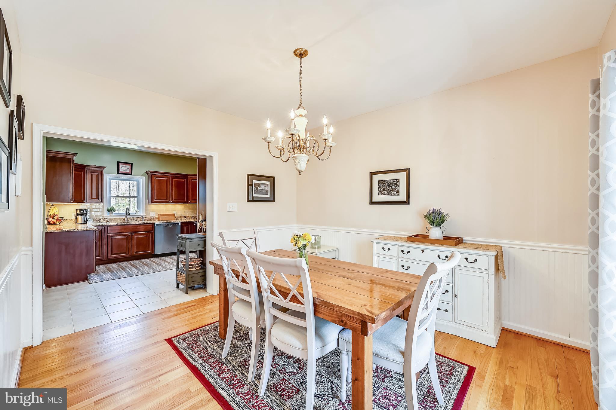 4941 Idlewilde Road Shady Side, MD 20764 - Photo 35 of 66 Gallery Image 35