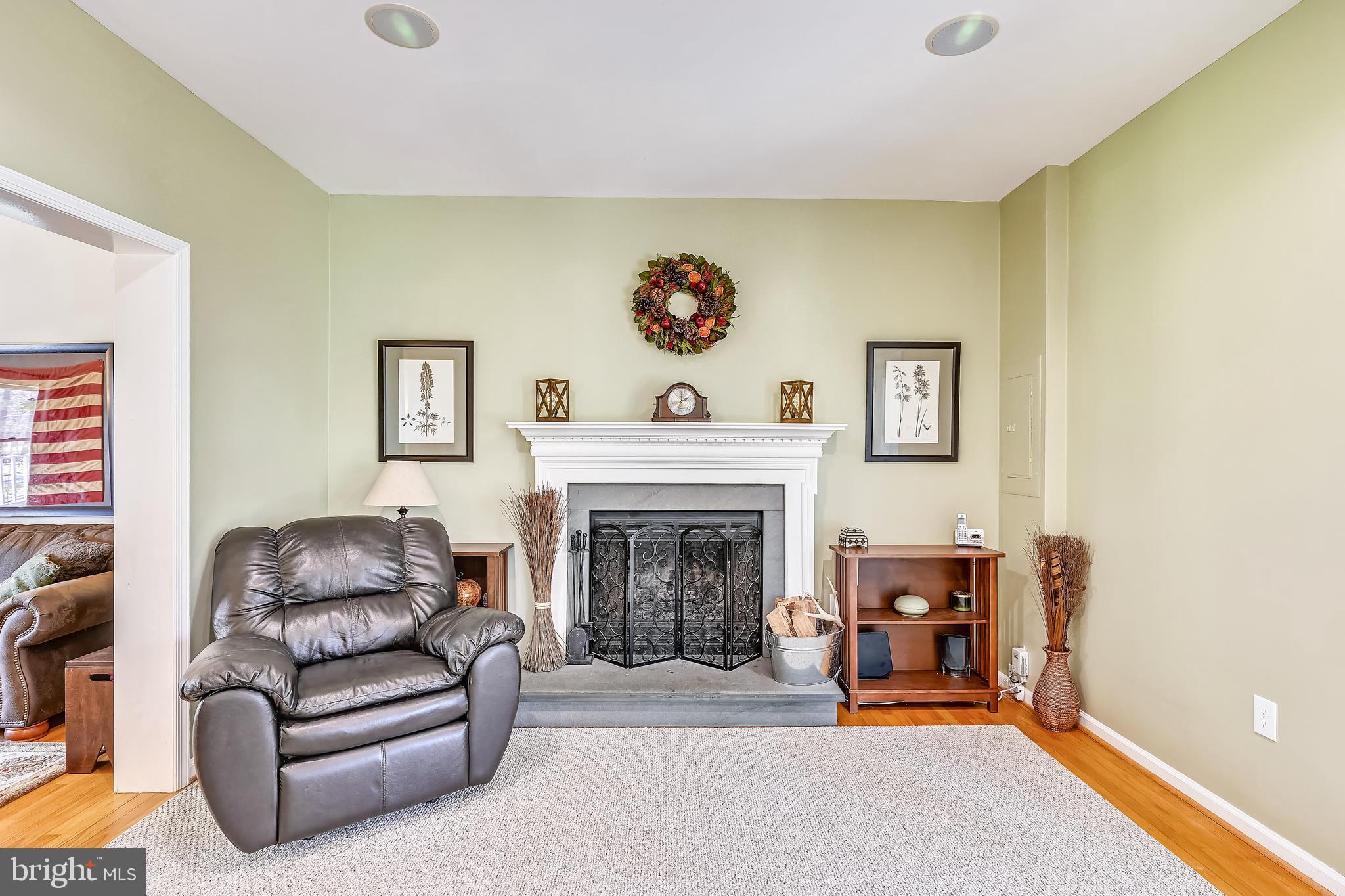 4941 Idlewilde Road Shady Side, MD 20764 - Photo 36 of 66 Gallery Image 36