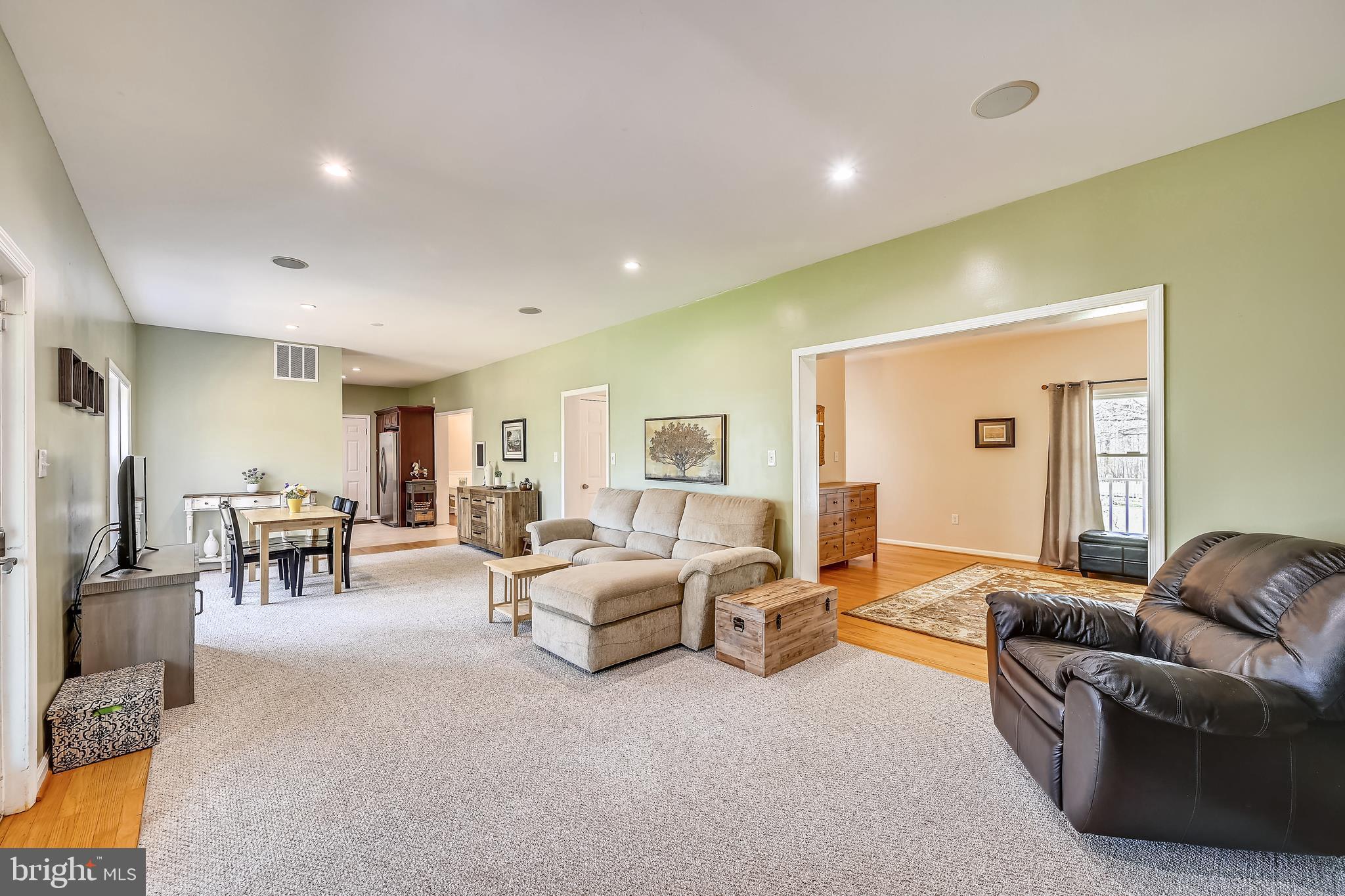 4941 Idlewilde Road Shady Side, MD 20764 - Photo 37 of 66 Gallery Image 37