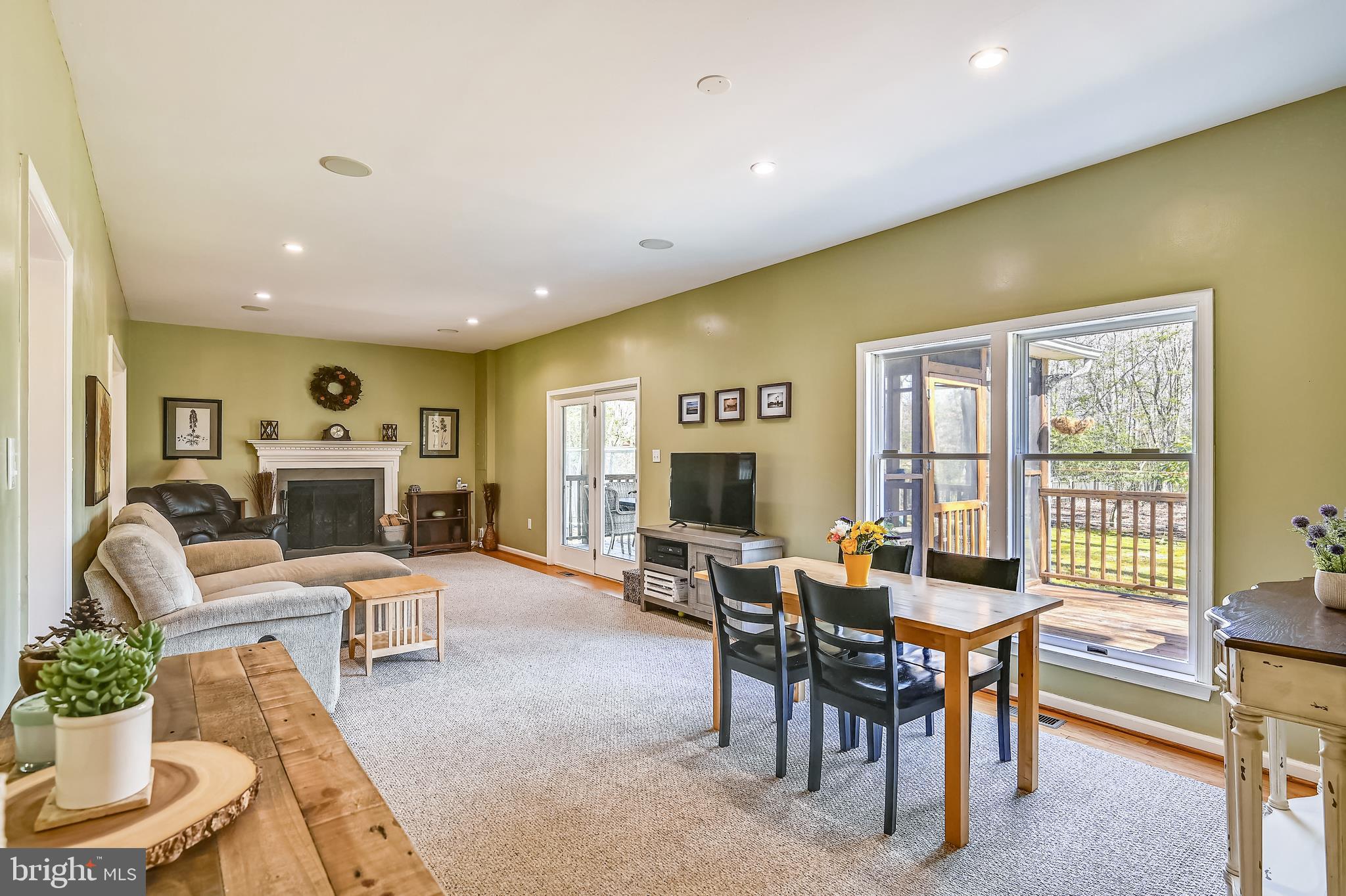 4941 Idlewilde Road Shady Side, MD 20764 - Photo 38 of 66 Gallery Image 38