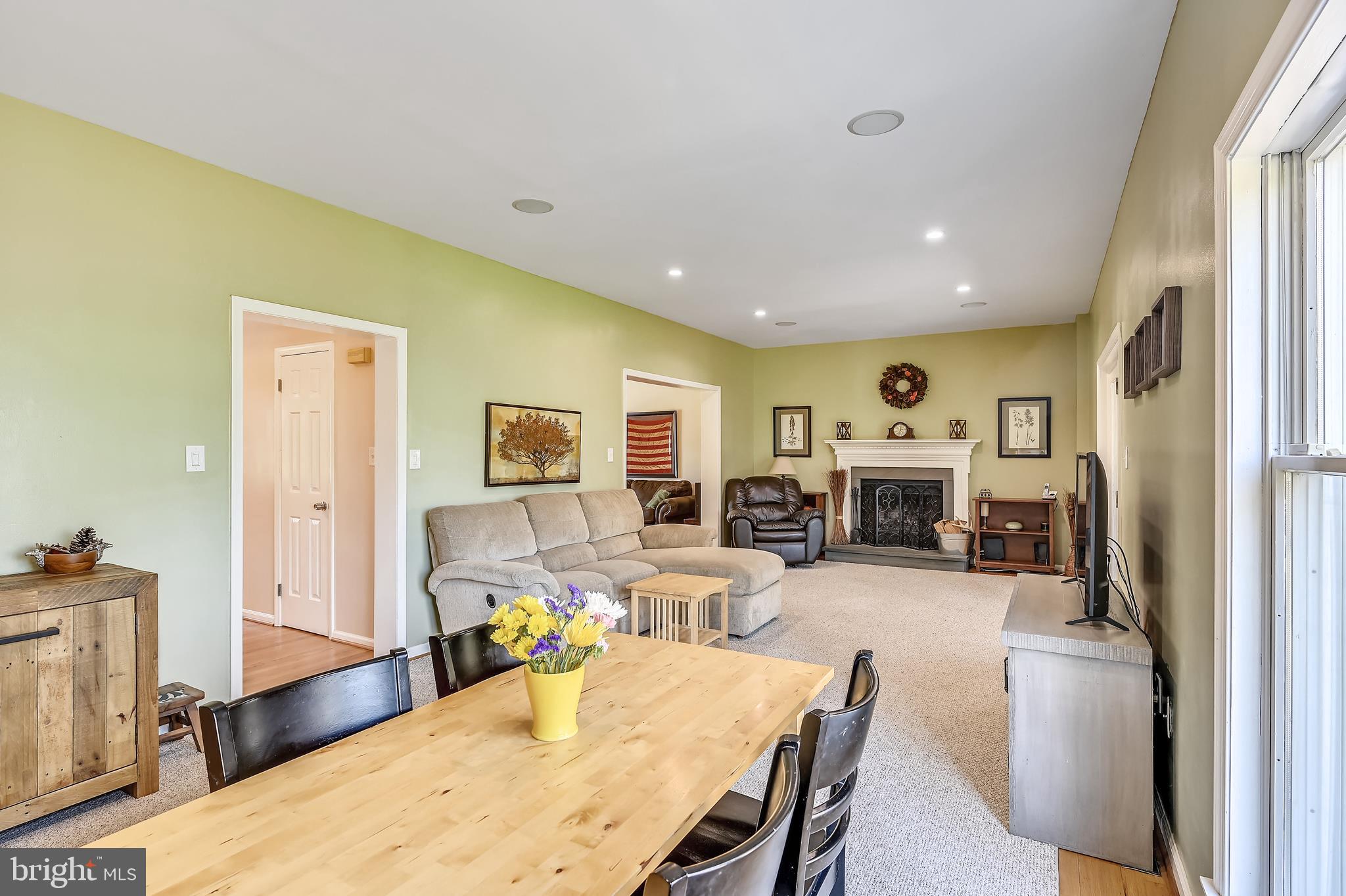 4941 Idlewilde Road Shady Side, MD 20764 - Photo 39 of 66 Gallery Image 39