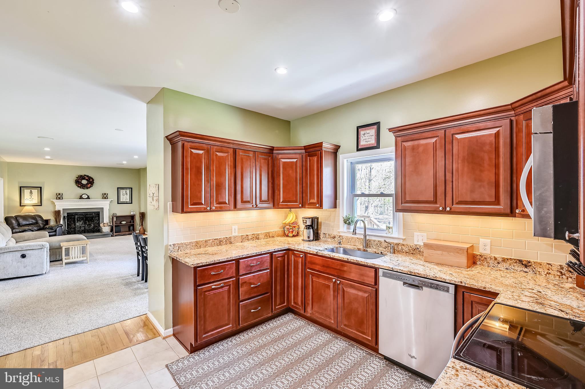 4941 Idlewilde Road Shady Side, MD 20764 - Photo 40 of 66 Gallery Image 40