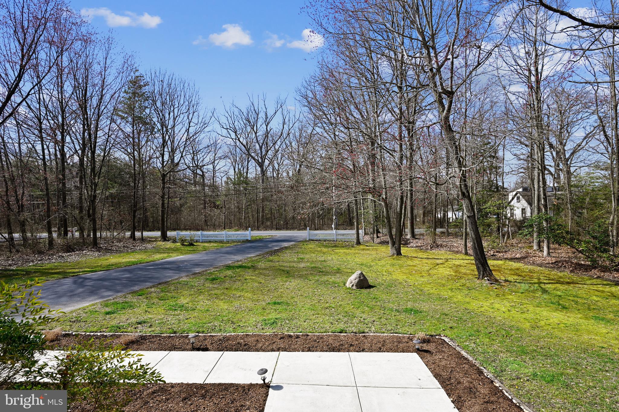 4941 Idlewilde Road Shady Side, MD 20764 - Photo 5 of 66 Gallery Image 5