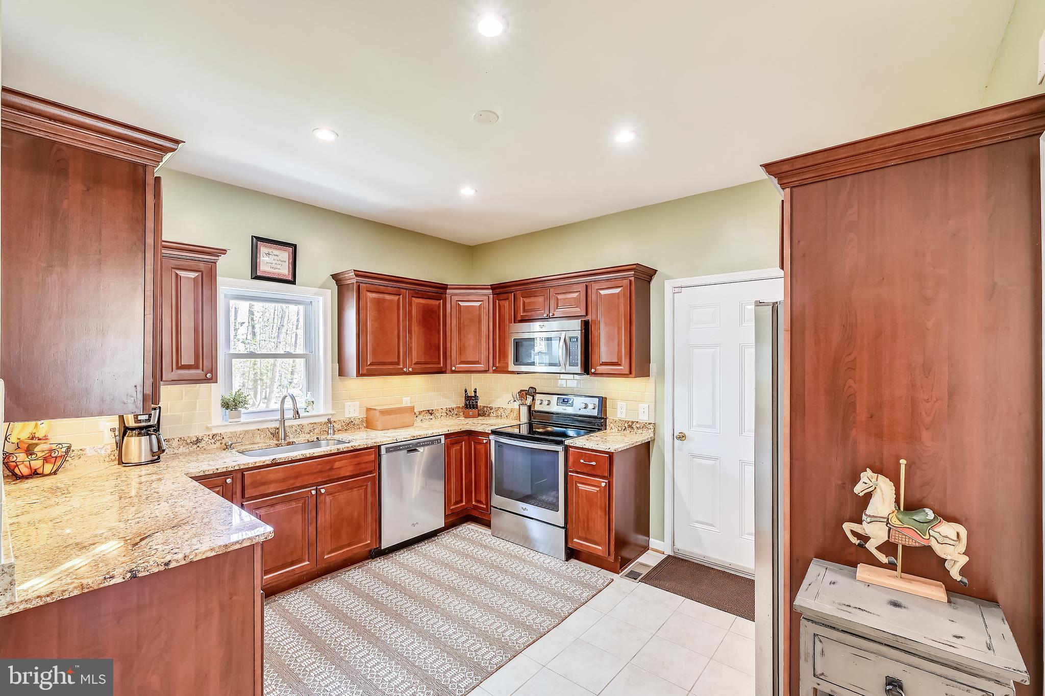 4941 Idlewilde Road Shady Side, MD 20764 - Photo 41 of 66 Gallery Image 41