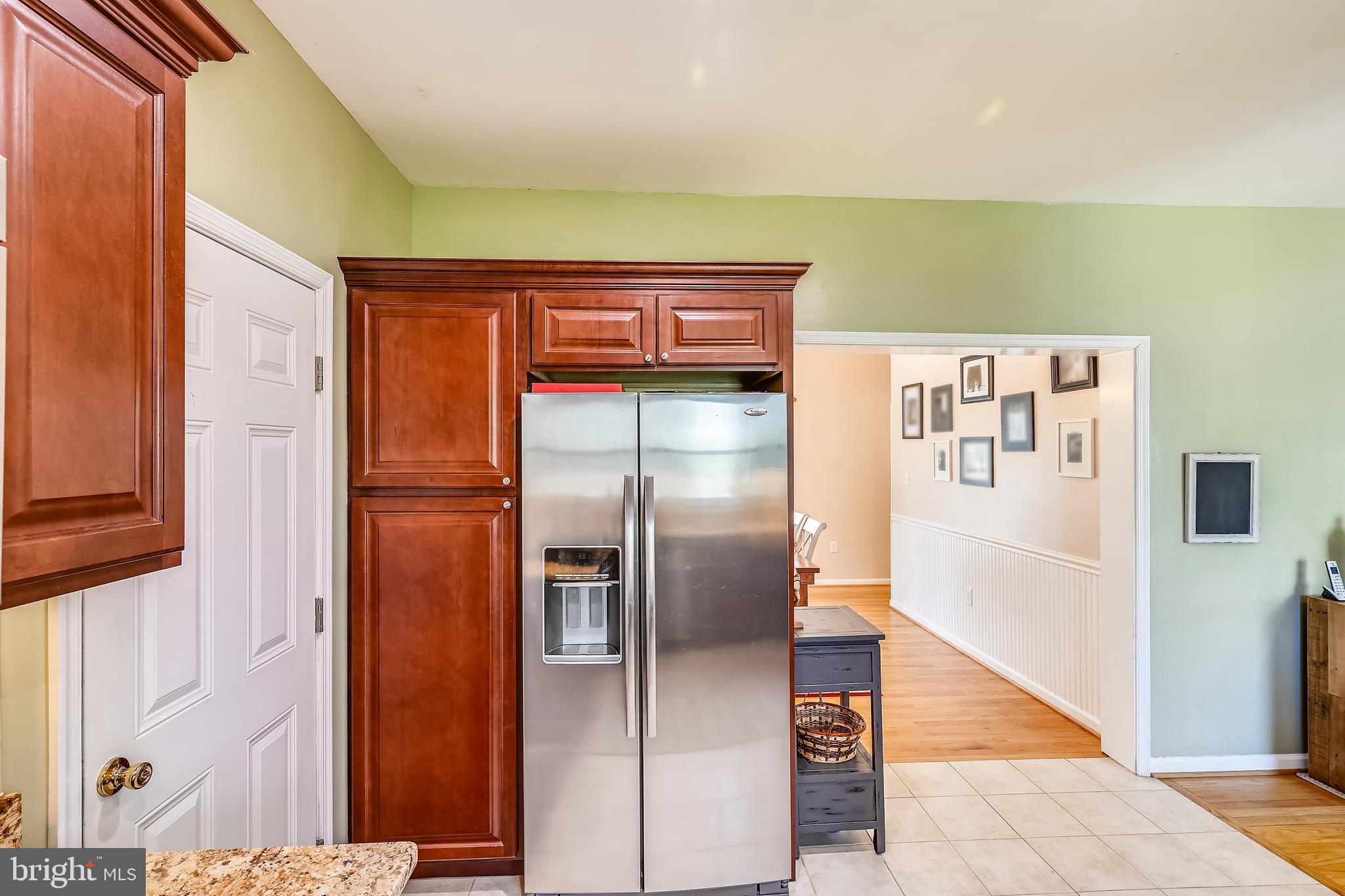 4941 Idlewilde Road Shady Side, MD 20764 - Photo 42 of 66 Gallery Image 42