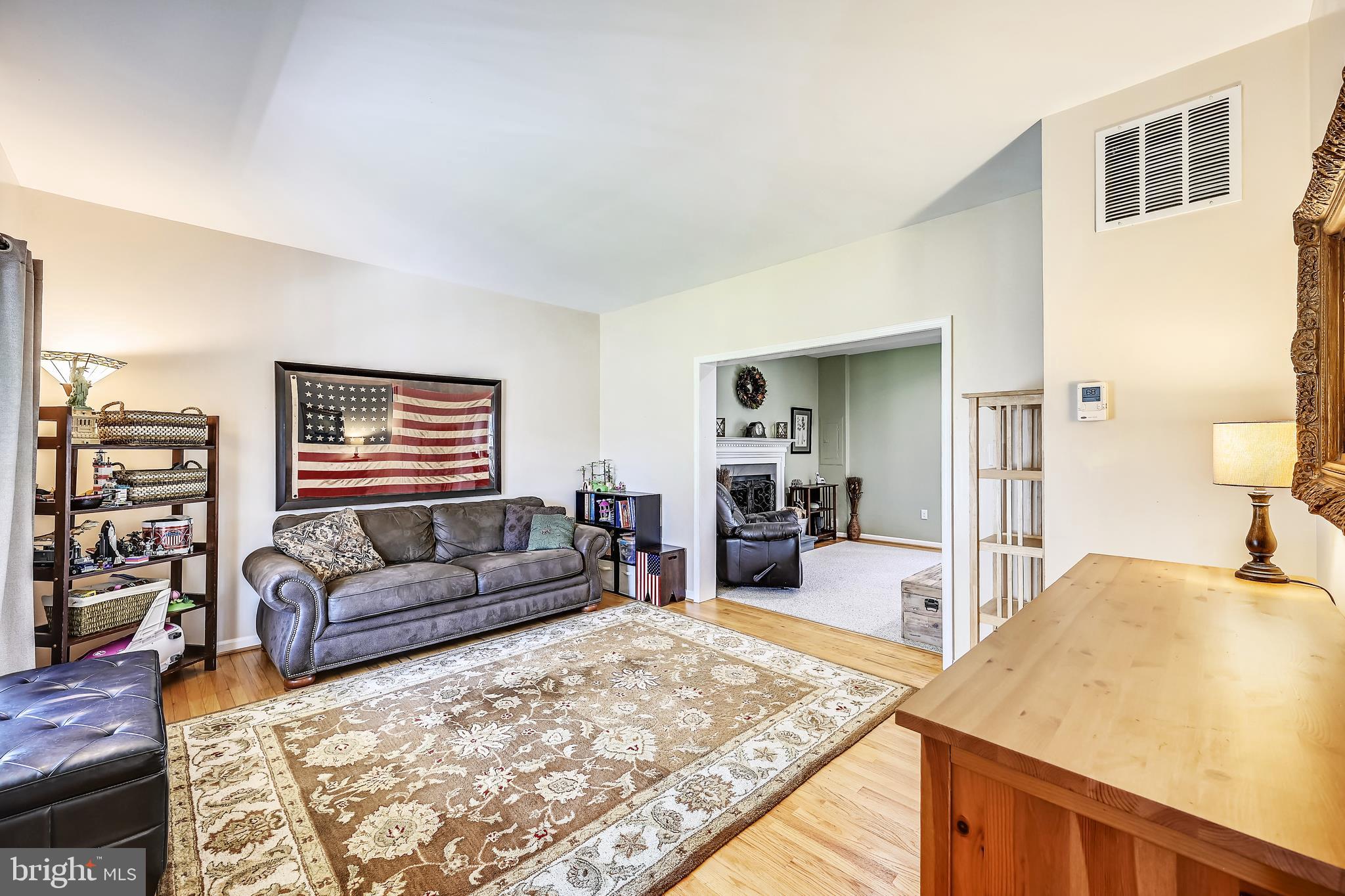 4941 Idlewilde Road Shady Side, MD 20764 - Photo 43 of 66 Gallery Image 43