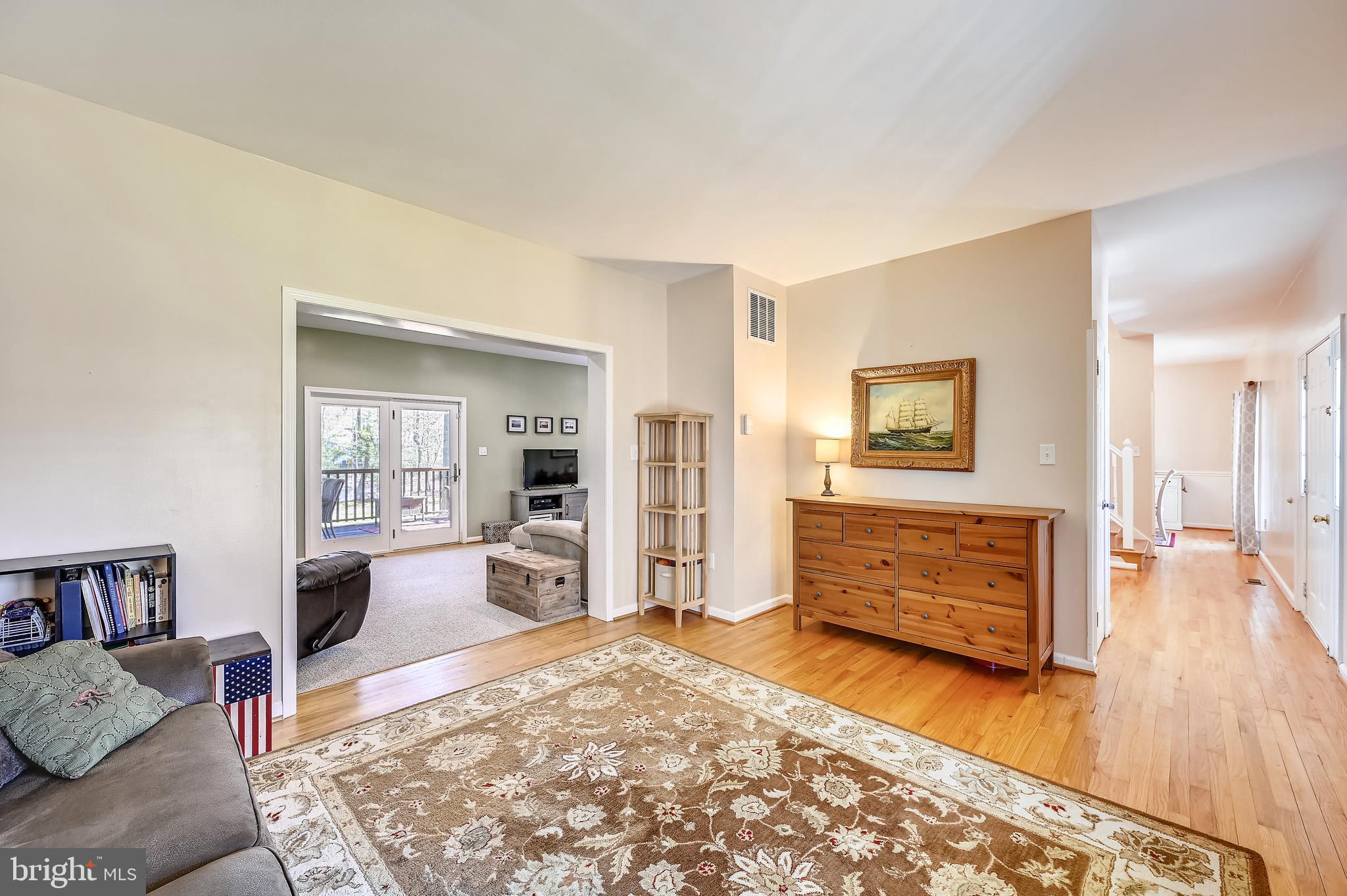 4941 Idlewilde Road Shady Side, MD 20764 - Photo 44 of 66 Gallery Image 44