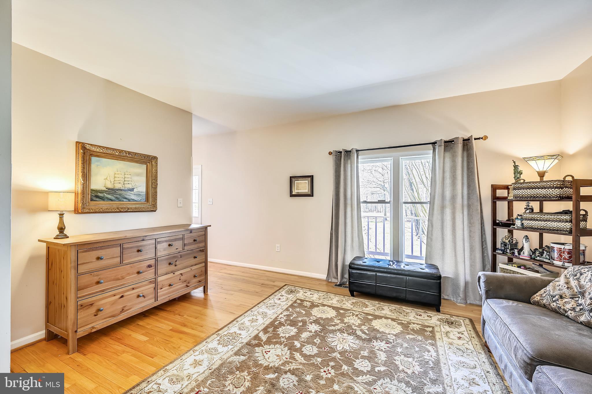 4941 Idlewilde Road Shady Side, MD 20764 - Photo 45 of 66 Gallery Image 45