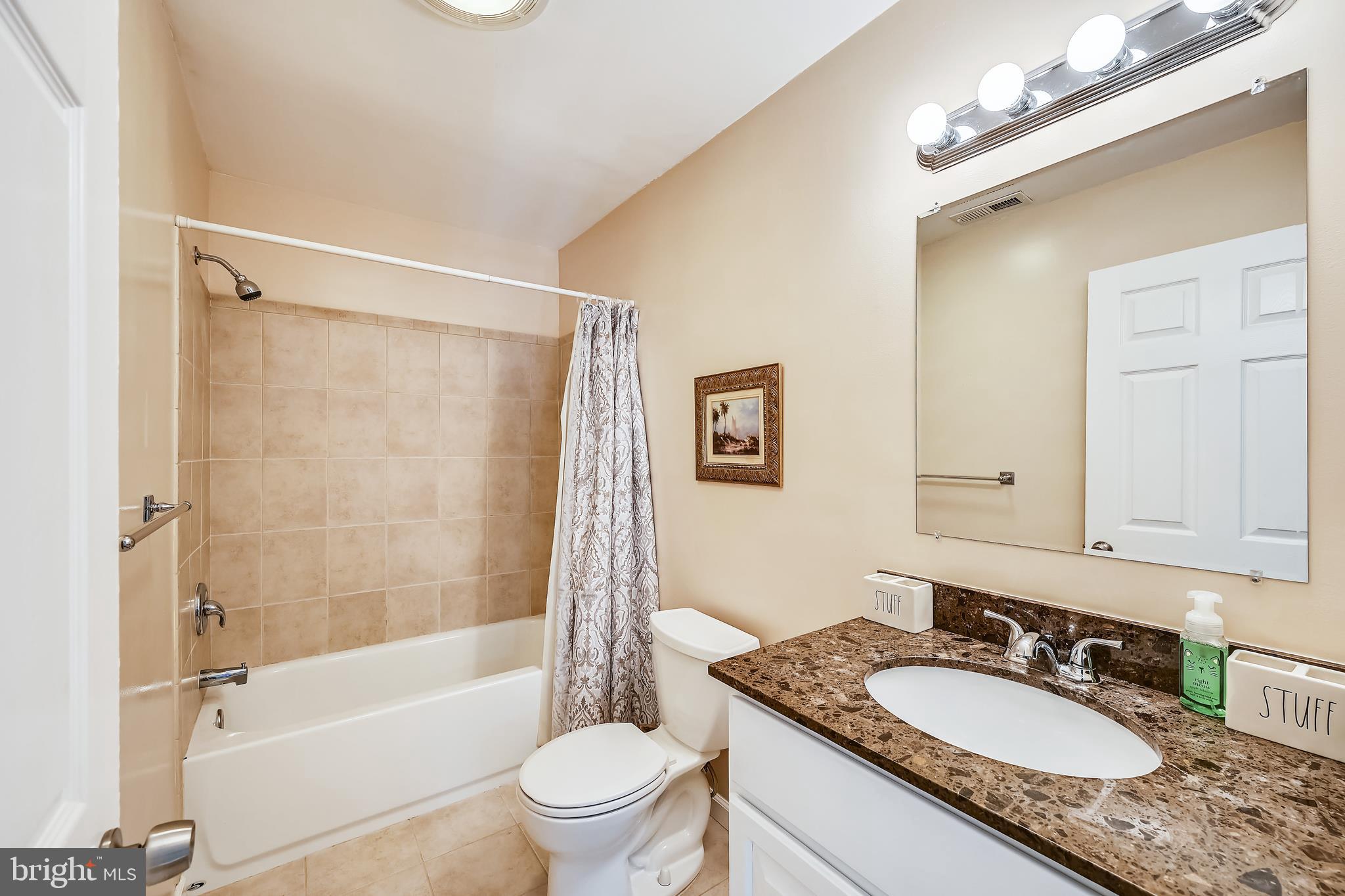 4941 Idlewilde Road Shady Side, MD 20764 - Photo 46 of 66 Gallery Image 46