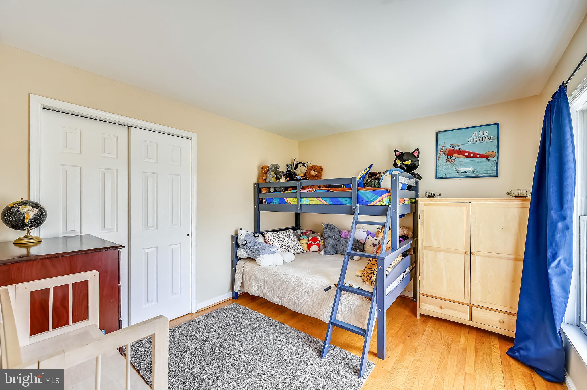 4941 Idlewilde Road Shady Side, MD 20764 - Photo 47 of 66 Gallery Image 47
