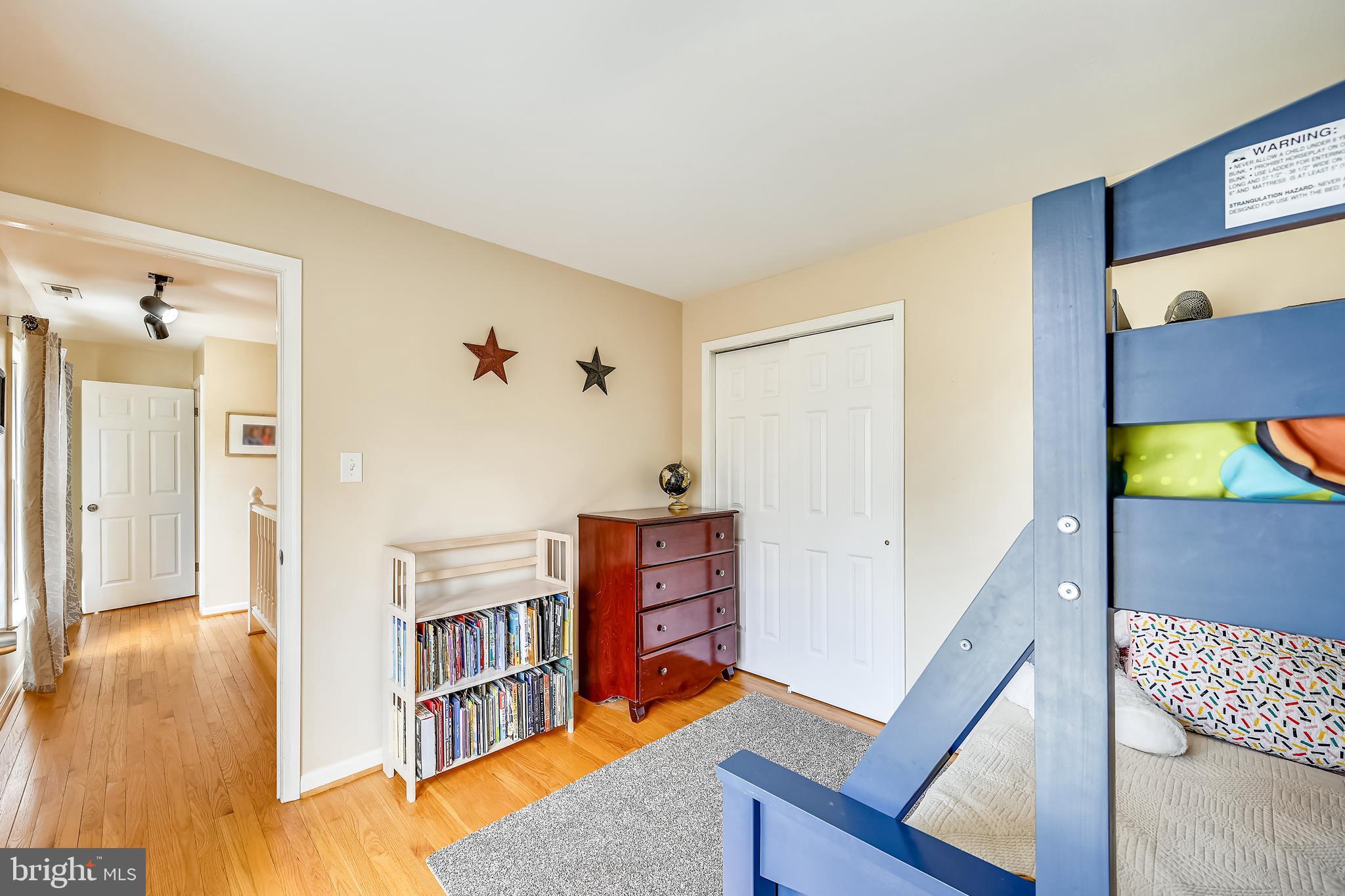 4941 Idlewilde Road Shady Side, MD 20764 - Photo 48 of 66 Gallery Image 48