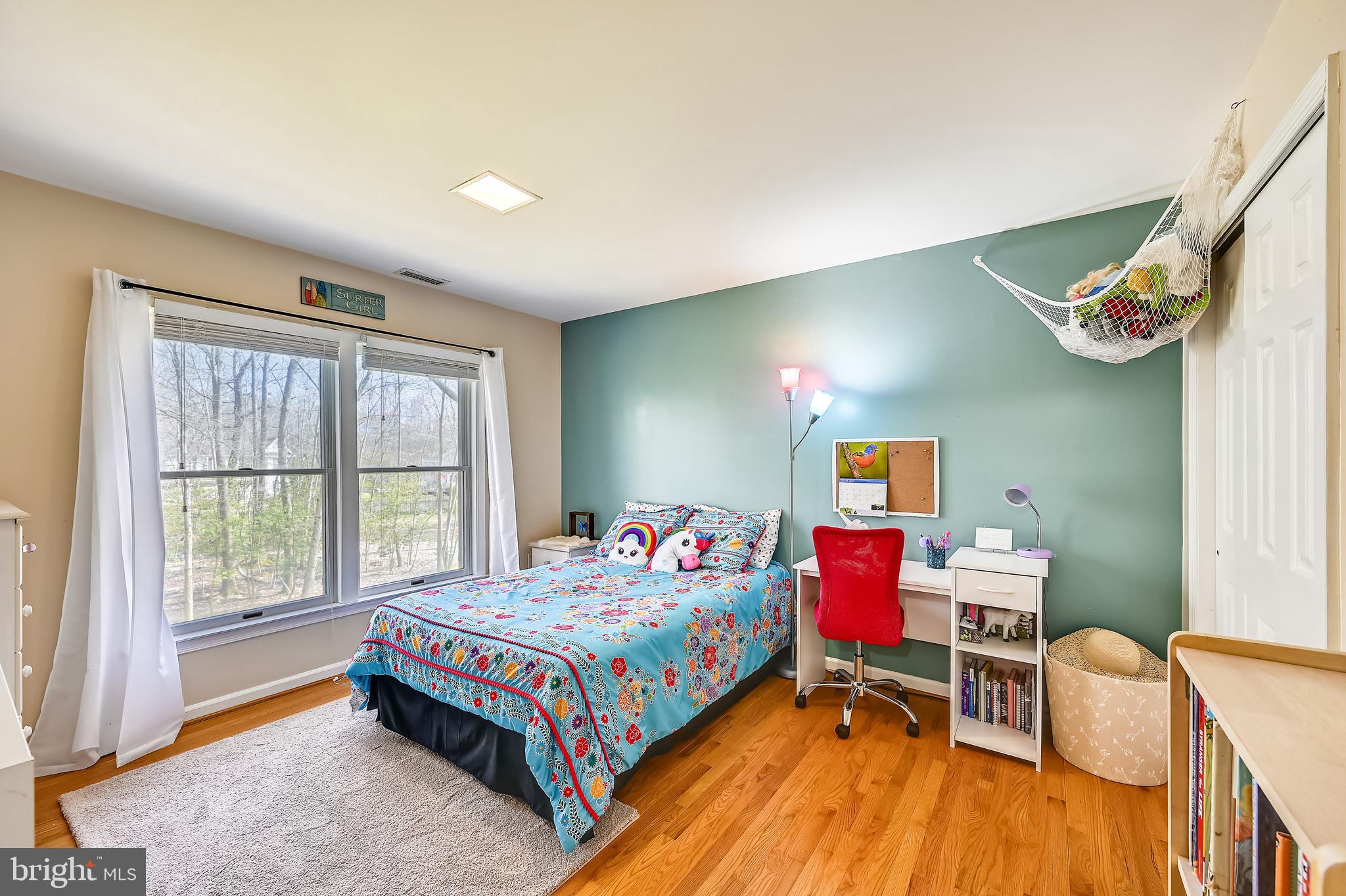 4941 Idlewilde Road Shady Side, MD 20764 - Photo 49 of 66 Gallery Image 49