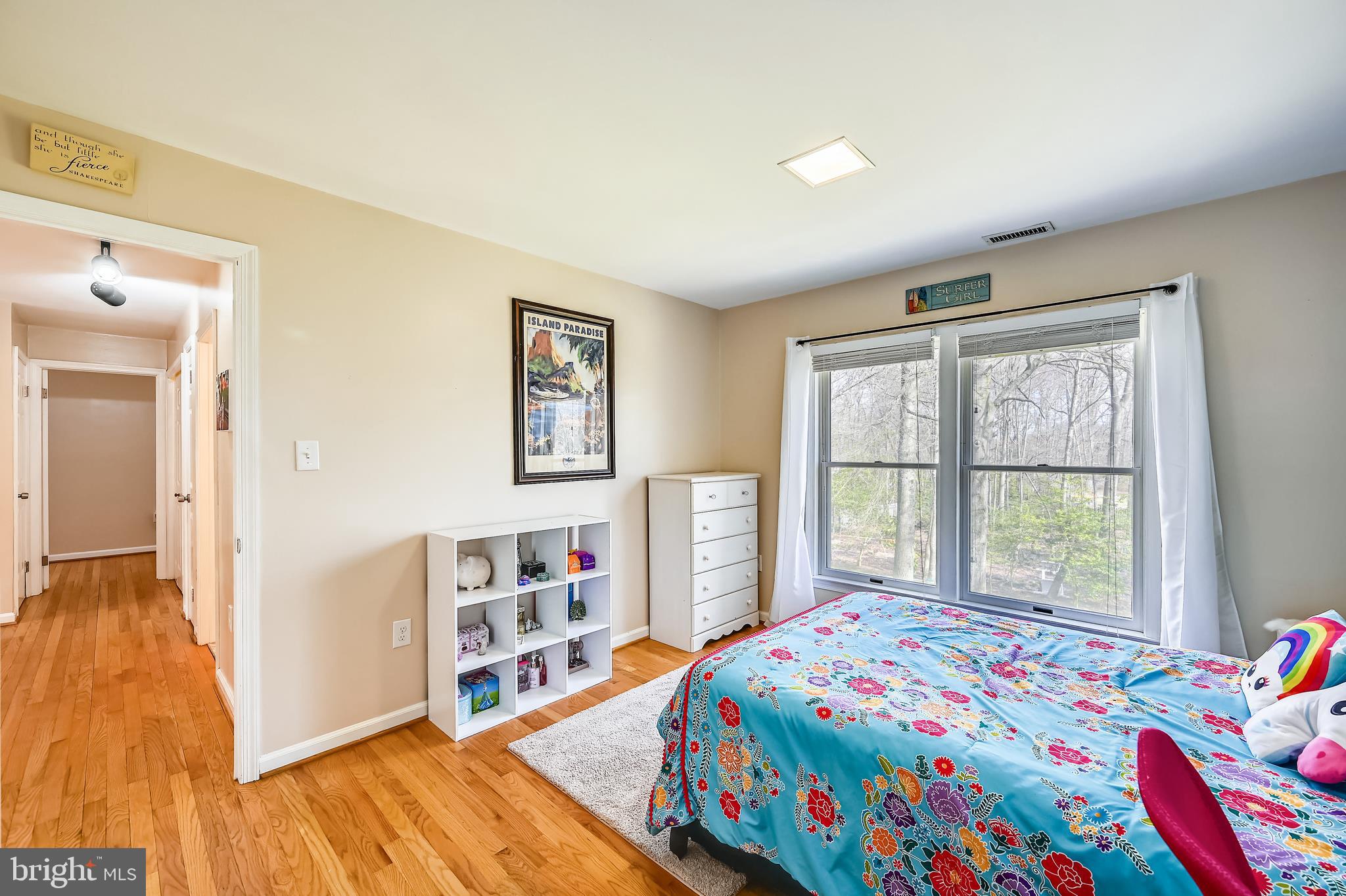 4941 Idlewilde Road Shady Side, MD 20764 - Photo 50 of 66 Gallery Image 50