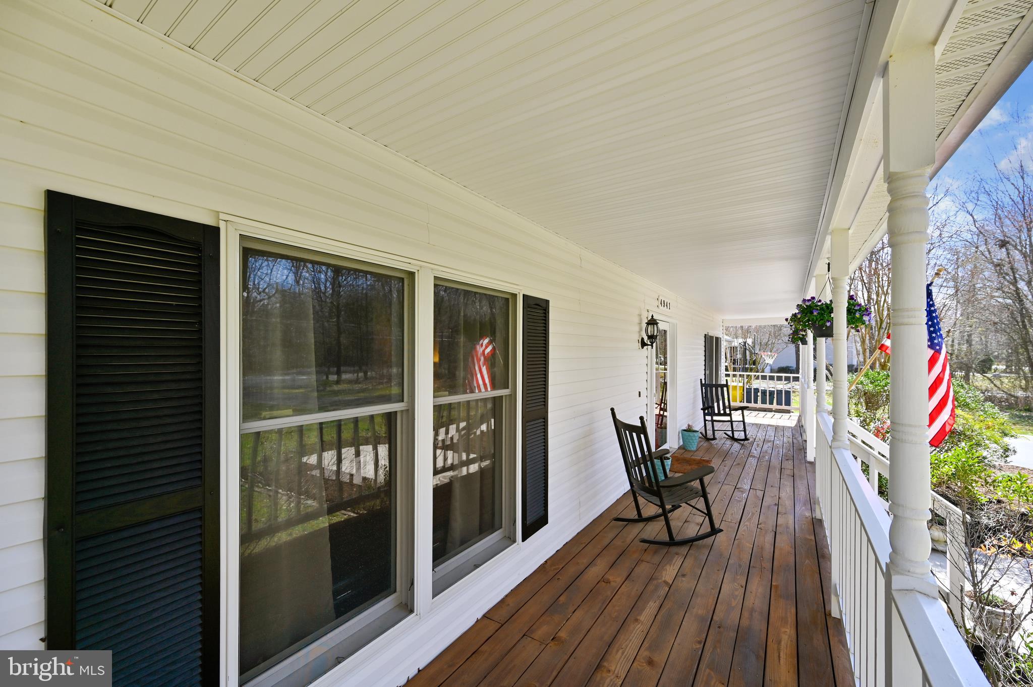 4941 Idlewilde Road Shady Side, MD 20764 - Photo 6 of 66 Gallery Image 6