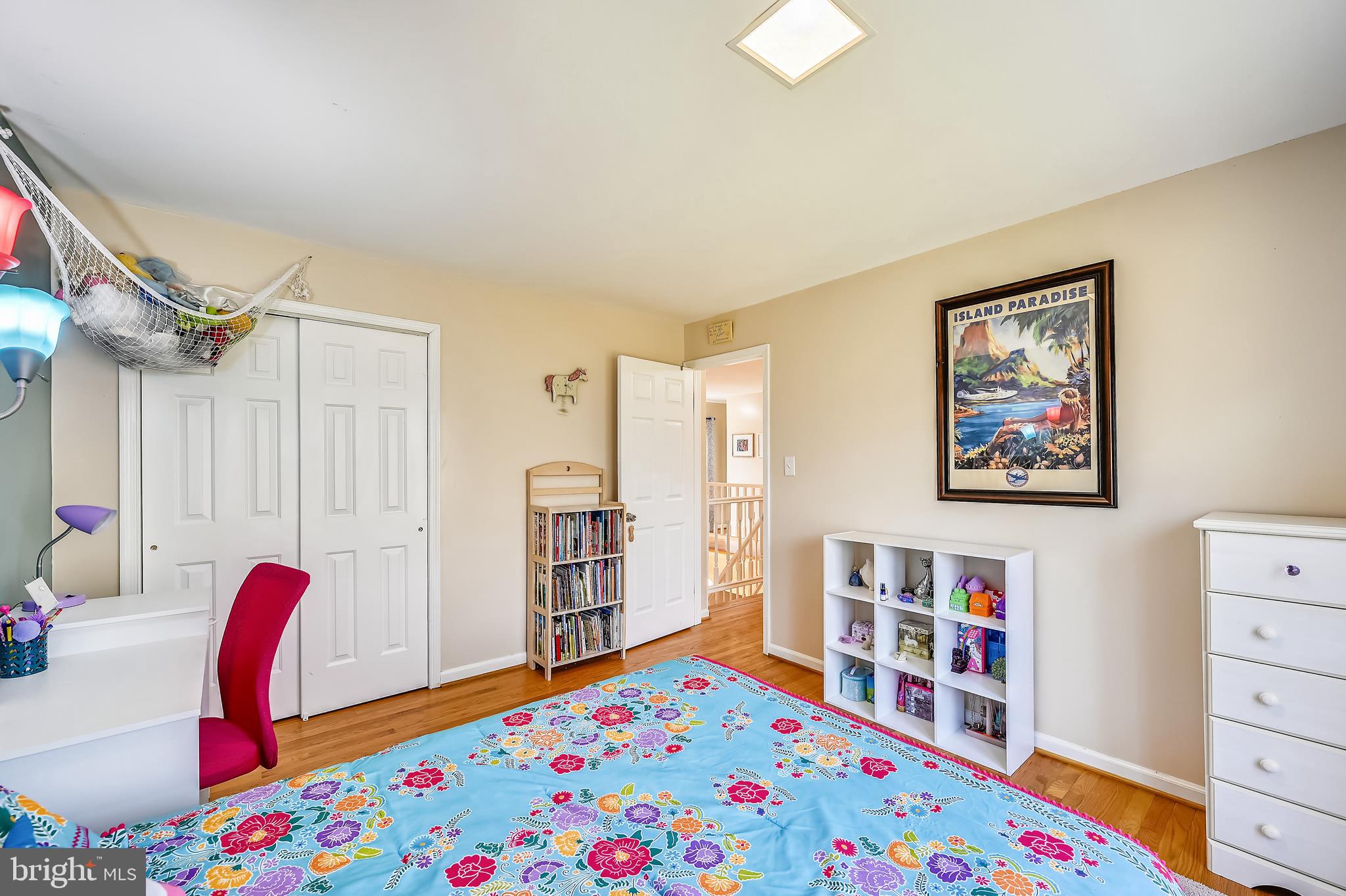 4941 Idlewilde Road Shady Side, MD 20764 - Photo 51 of 66 Gallery Image 51