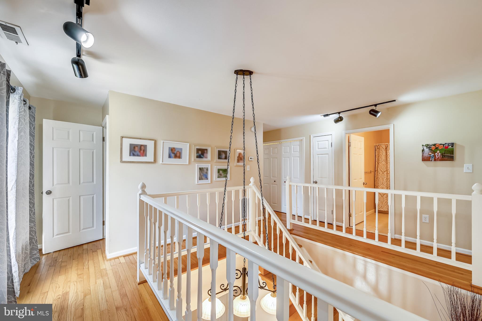 4941 Idlewilde Road Shady Side, MD 20764 - Photo 52 of 66 Gallery Image 52