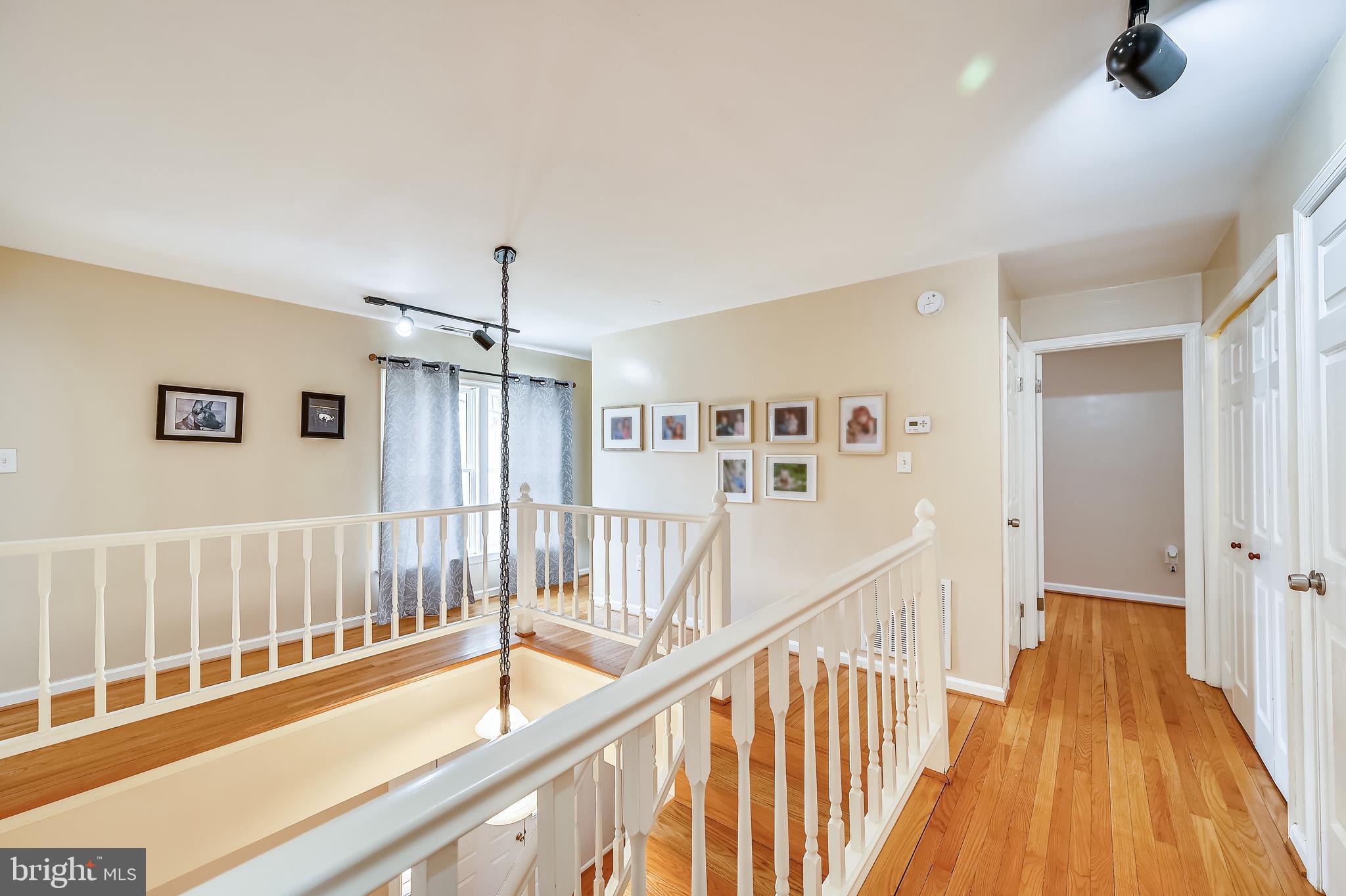 4941 Idlewilde Road Shady Side, MD 20764 - Photo 53 of 66 Gallery Image 53