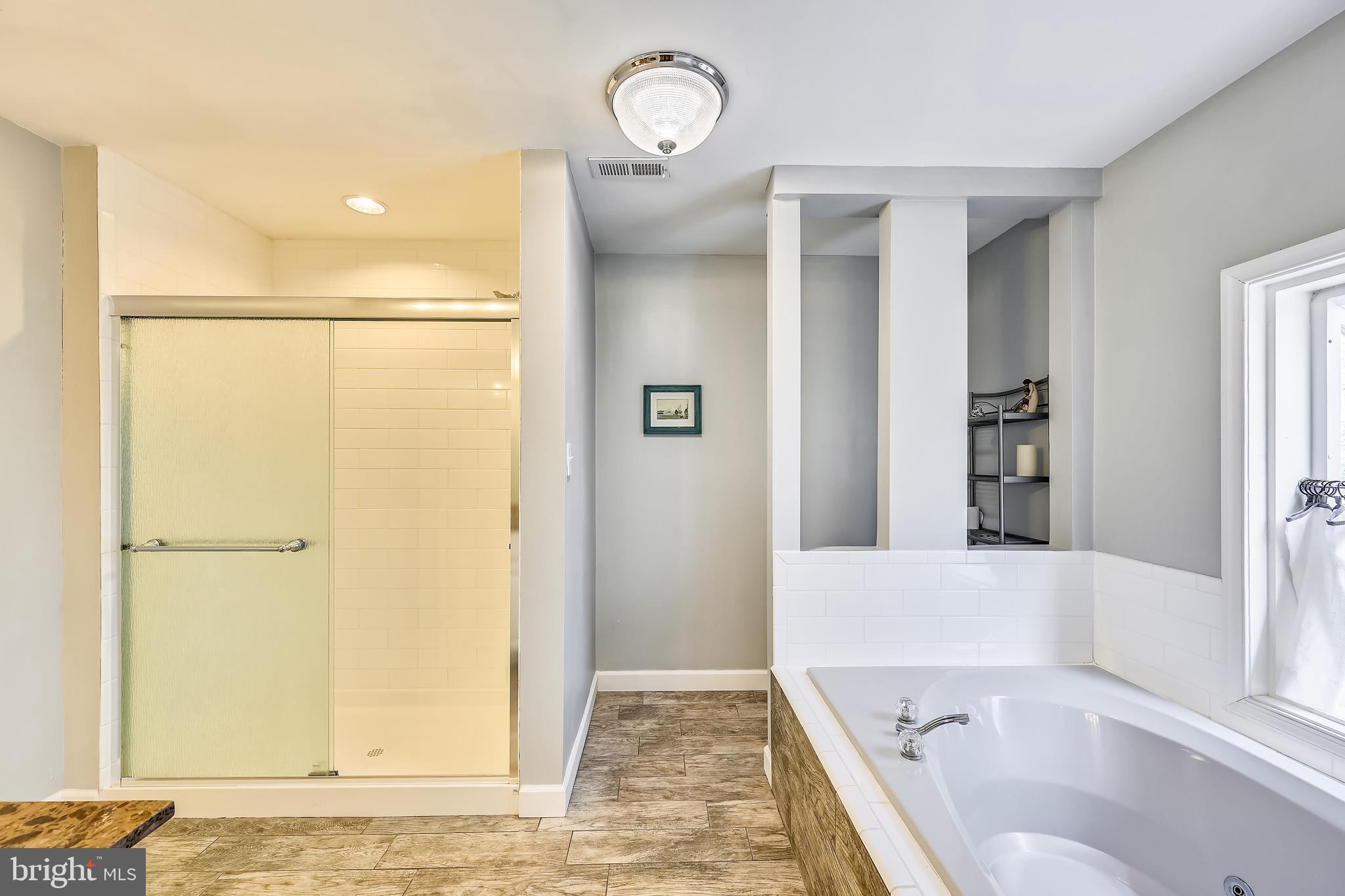 4941 Idlewilde Road Shady Side, MD 20764 - Photo 54 of 66 Gallery Image 54