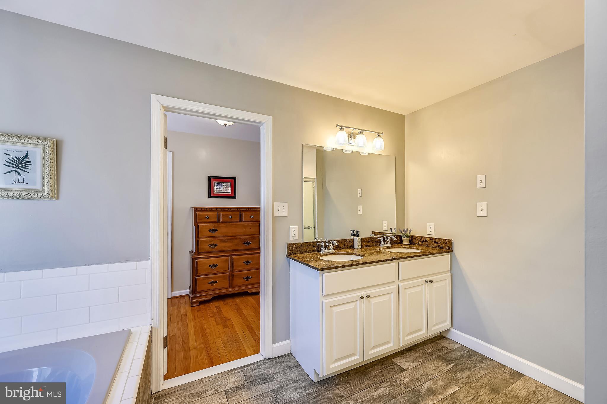 4941 Idlewilde Road Shady Side, MD 20764 - Photo 55 of 66 Gallery Image 55