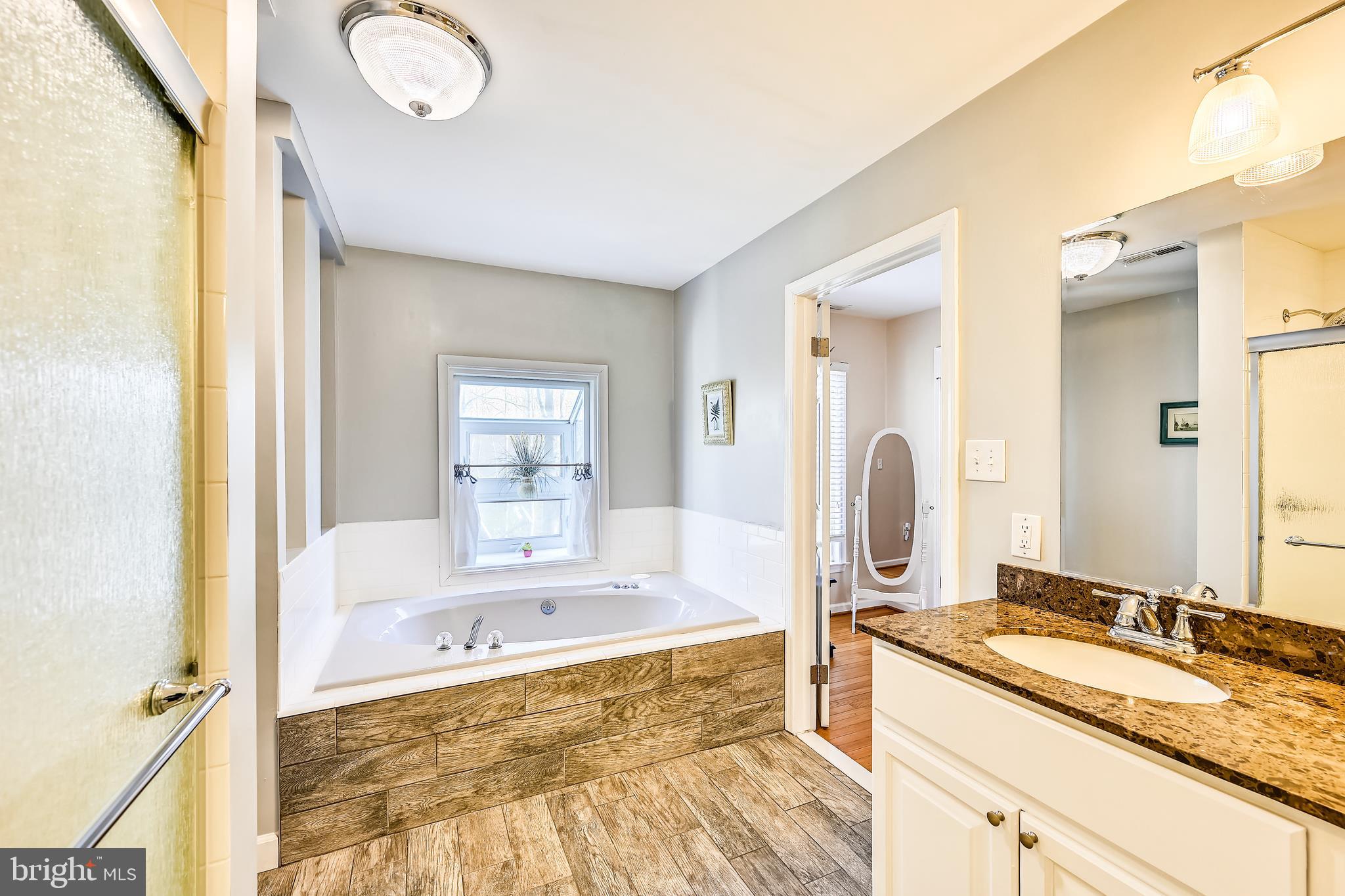 4941 Idlewilde Road Shady Side, MD 20764 - Photo 56 of 66 Gallery Image 56