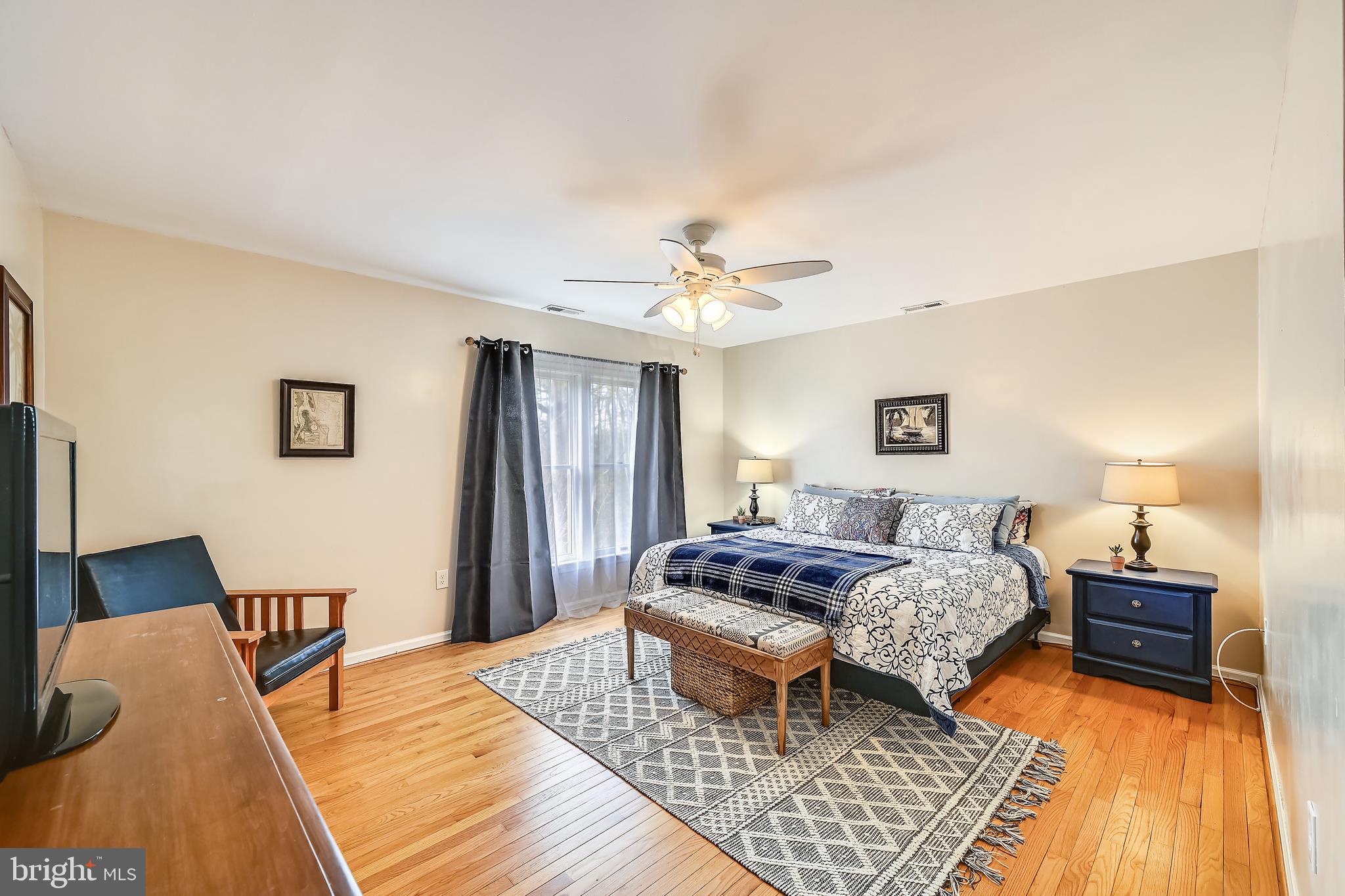 4941 Idlewilde Road Shady Side, MD 20764 - Photo 57 of 66 Gallery Image 57
