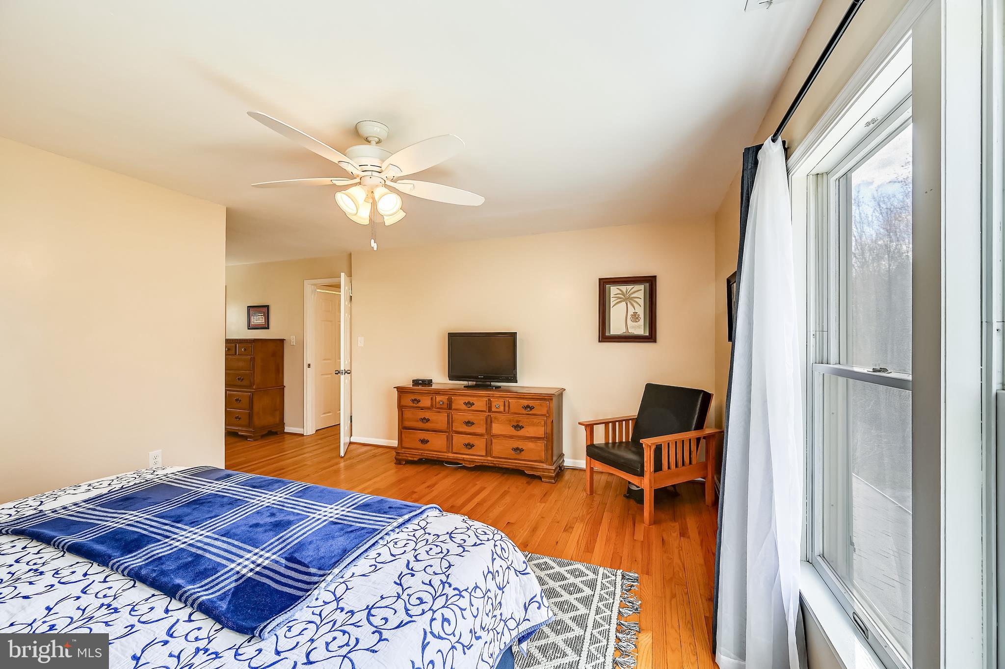 4941 Idlewilde Road Shady Side, MD 20764 - Photo 58 of 66 Gallery Image 58