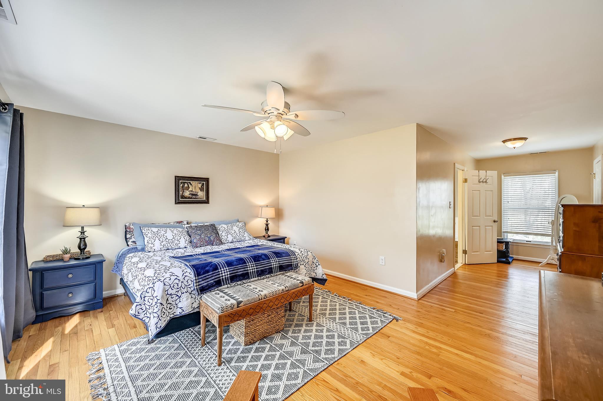 4941 Idlewilde Road Shady Side, MD 20764 - Photo 59 of 66 Gallery Image 59