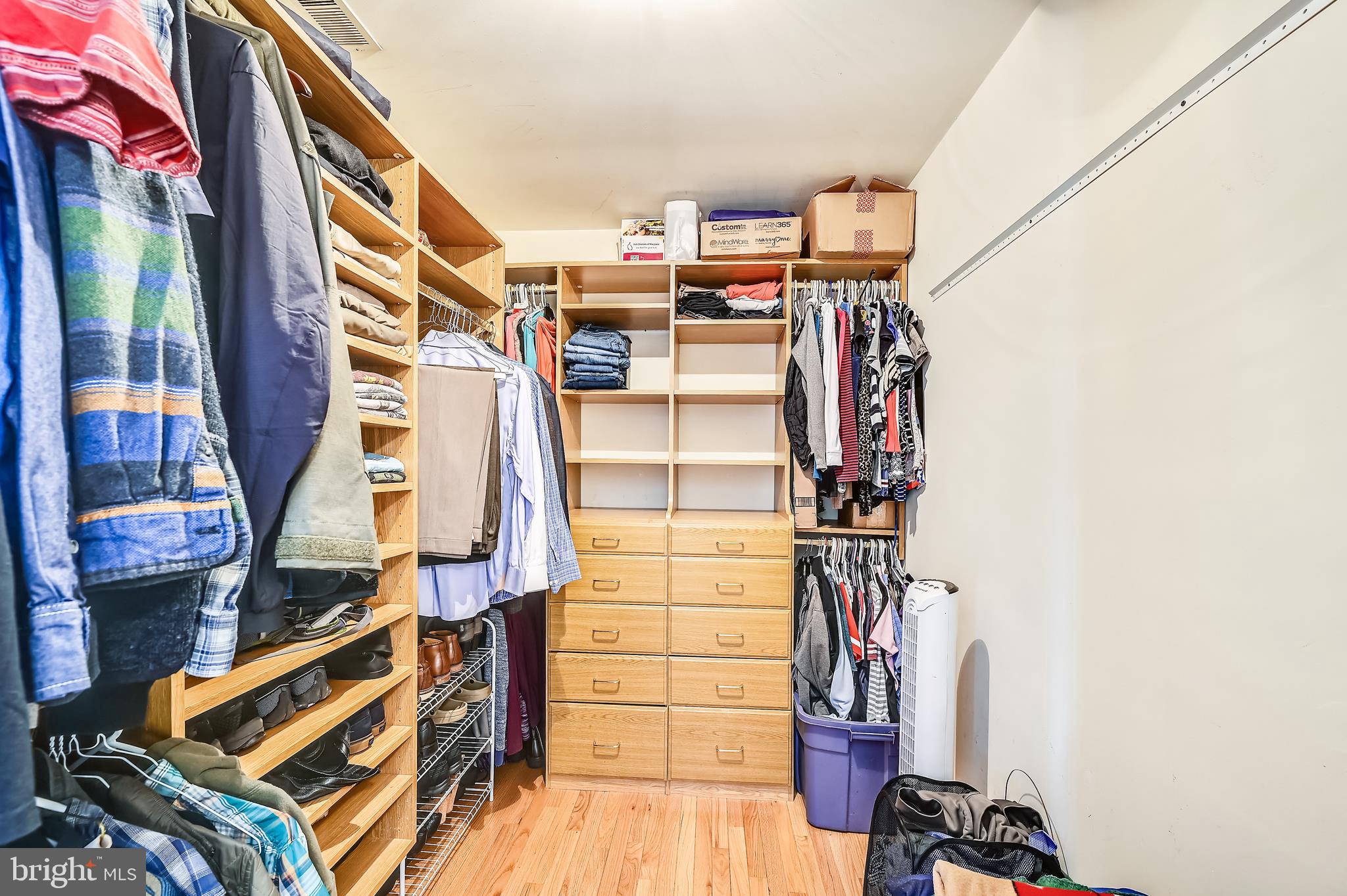 4941 Idlewilde Road Shady Side, MD 20764 - Photo 60 of 66 Gallery Image 60