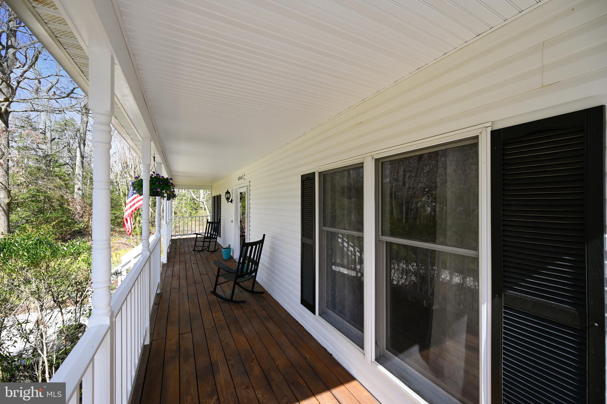 4941 Idlewilde Road Shady Side, MD 20764 - Photo 7 of 66 Gallery Image 7