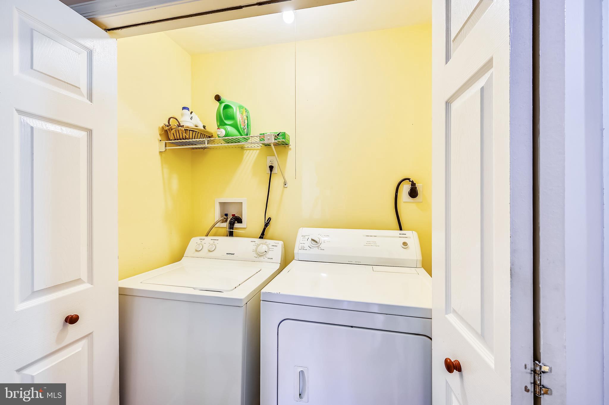 4941 Idlewilde Road Shady Side, MD 20764 - Photo 61 of 66 Gallery Image 61