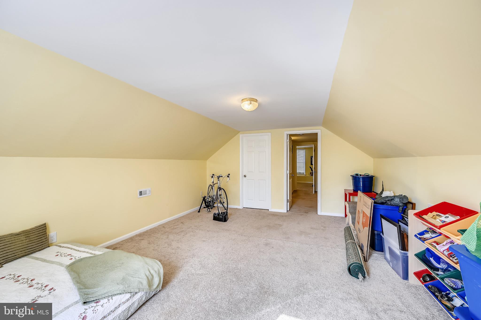 4941 Idlewilde Road Shady Side, MD 20764 - Photo 63 of 66 Gallery Image 63