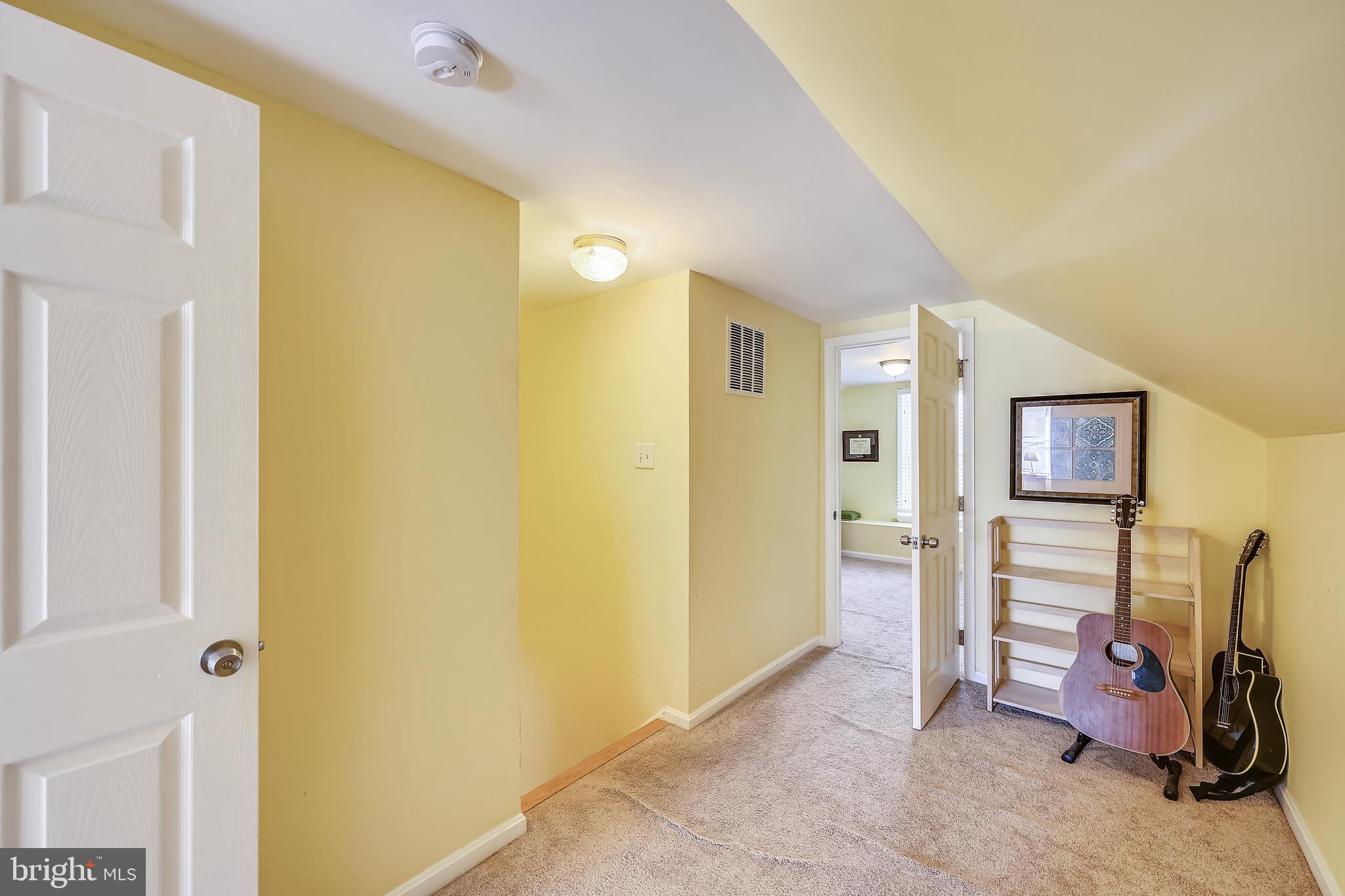 4941 Idlewilde Road Shady Side, MD 20764 - Photo 64 of 66 Gallery Image 64