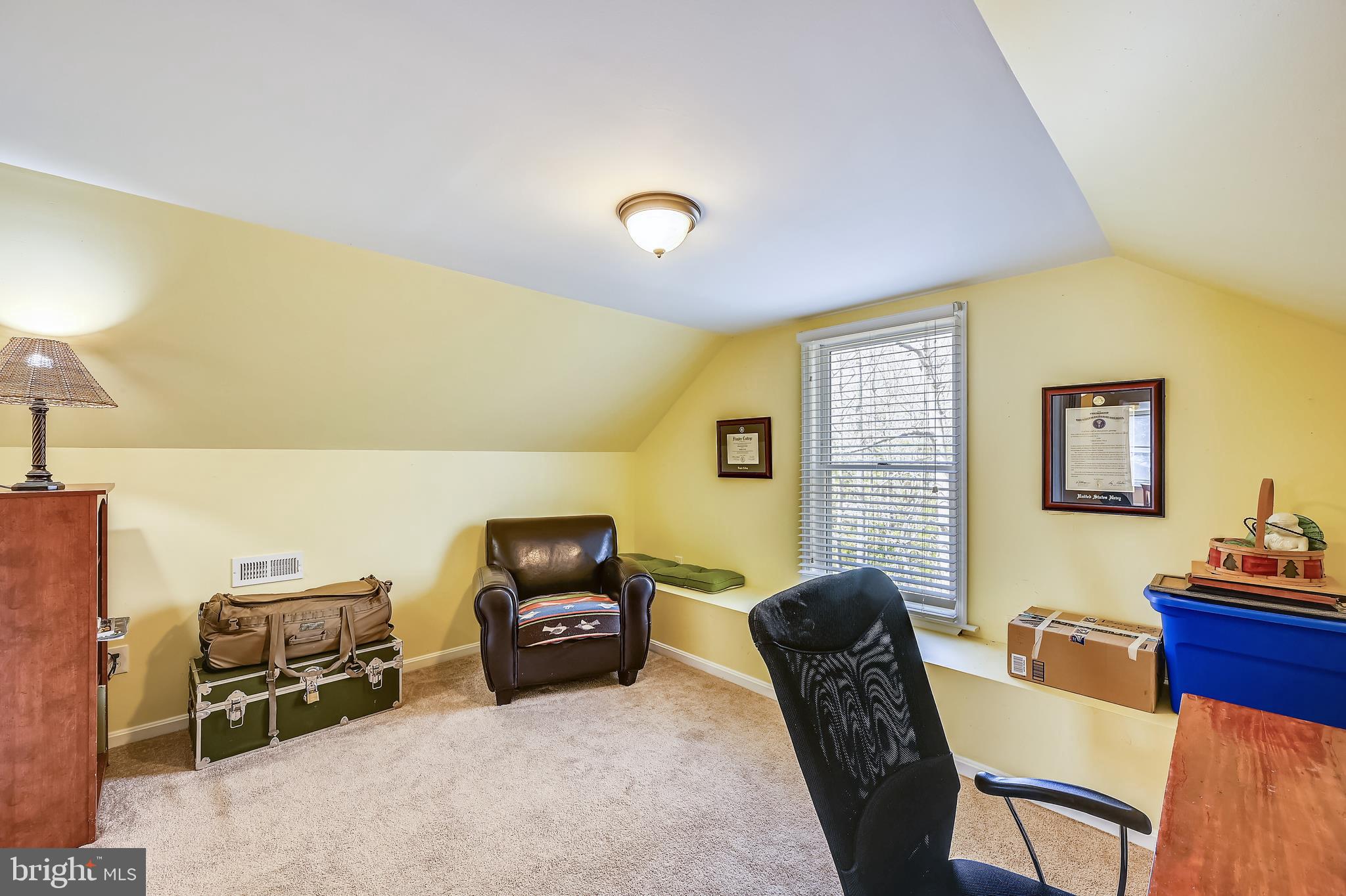 4941 Idlewilde Road Shady Side, MD 20764 - Photo 65 of 66 Gallery Image 65
