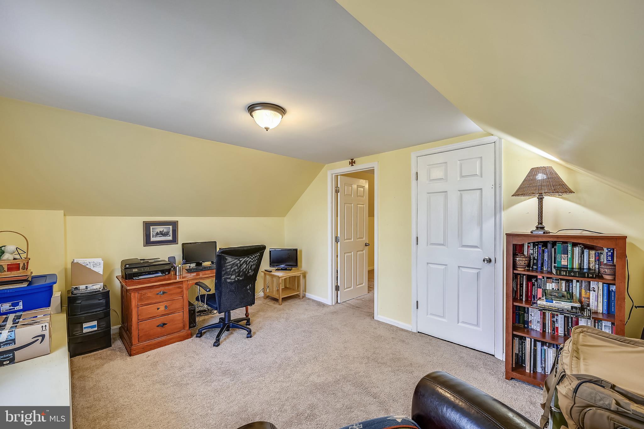 4941 Idlewilde Road Shady Side, MD 20764 - Photo 66 of 66 Gallery Image 66
