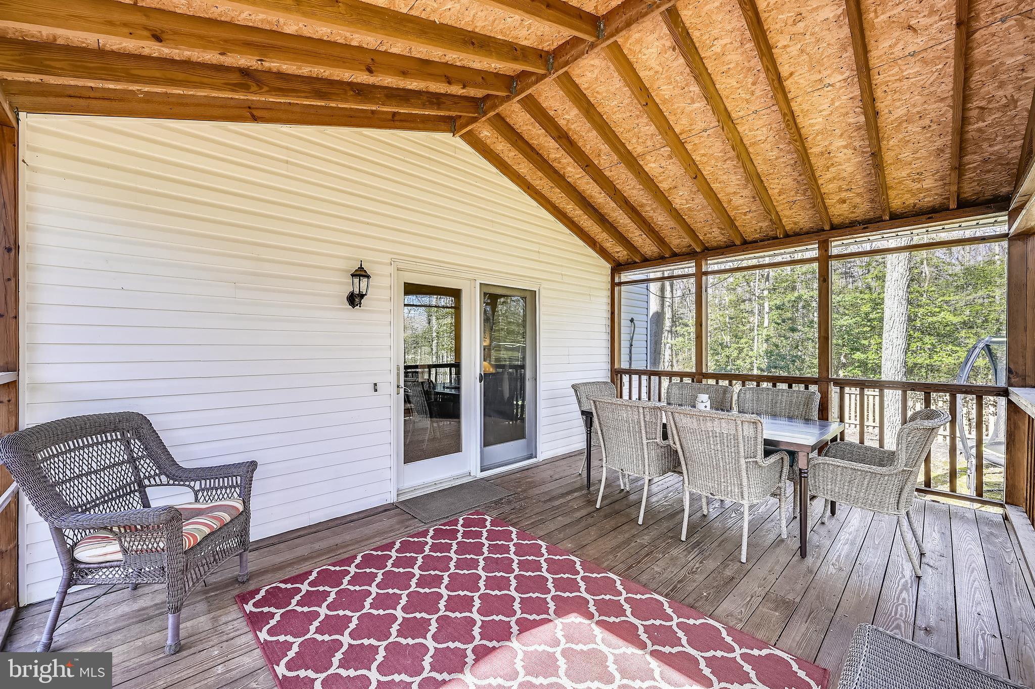 4941 Idlewilde Road Shady Side, MD 20764 - Photo 8 of 66 Gallery Image 8