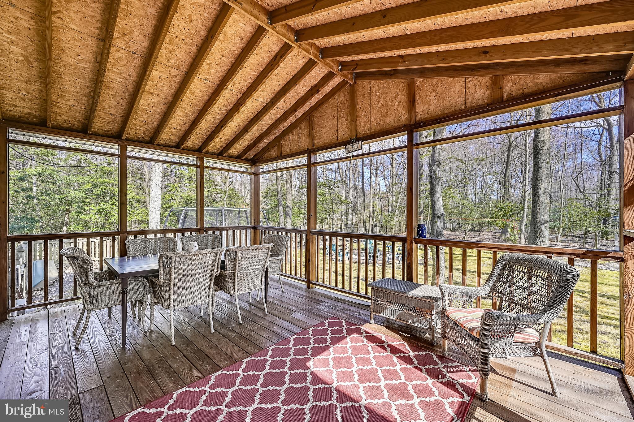 4941 Idlewilde Road Shady Side, MD 20764 - Photo 9 of 66 Gallery Image 9